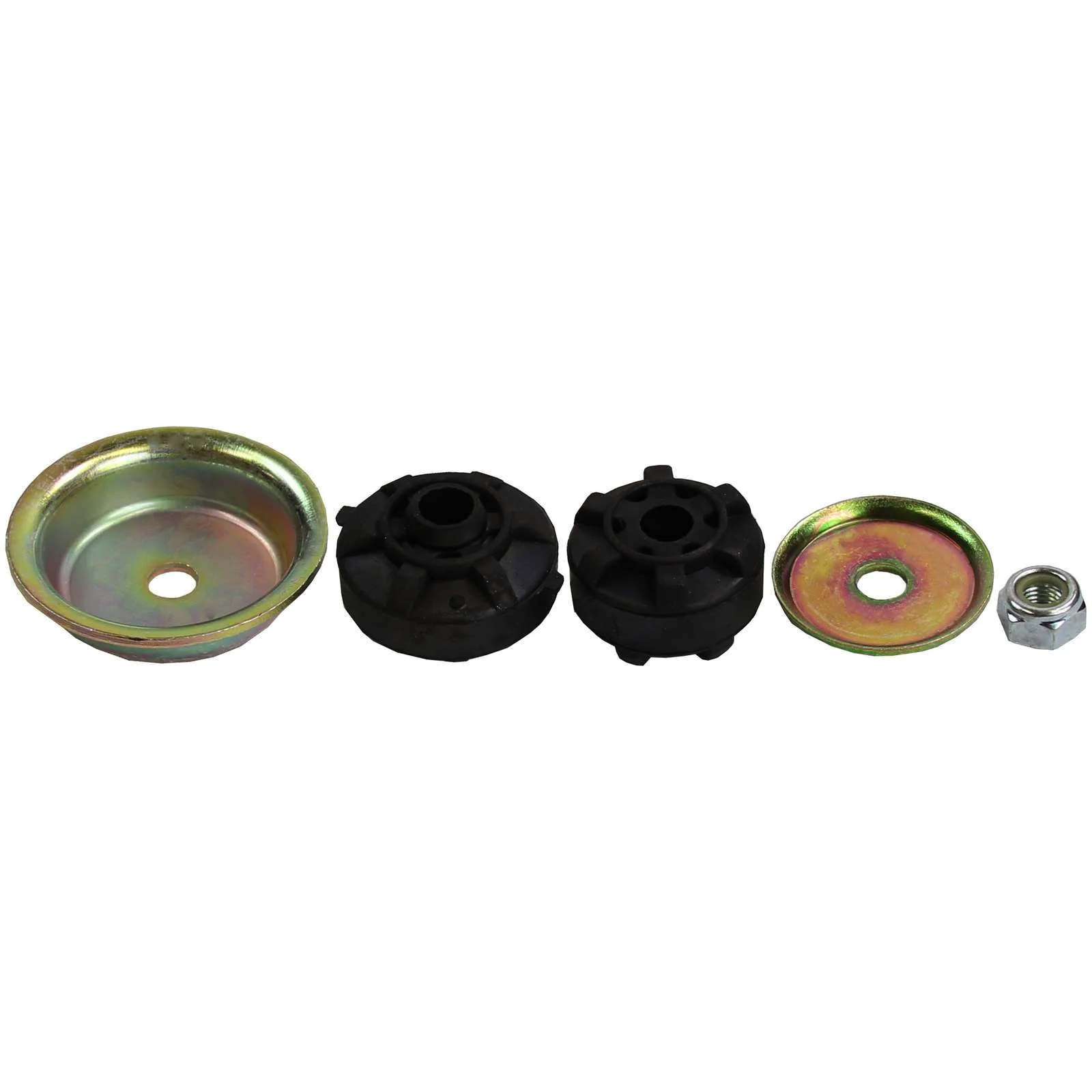 Monroe Strut-Mate Strut Mount Kit 902970