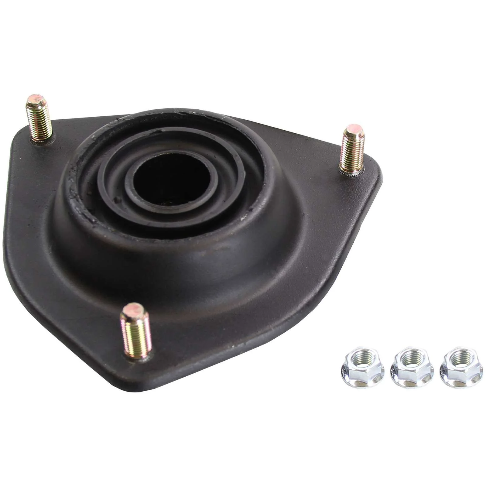 Monroe Strut-Mate Strut Mount Kit 902984