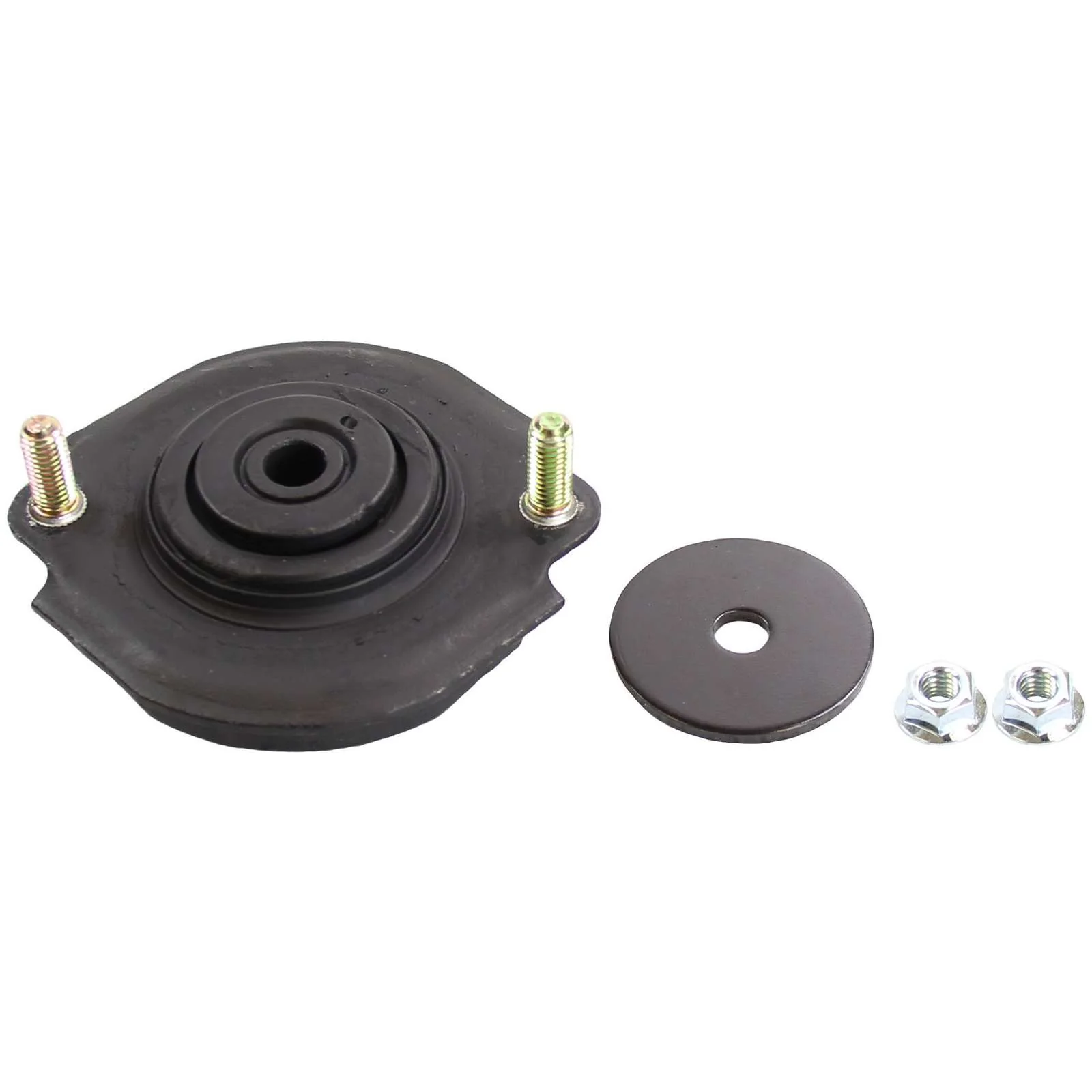 Monroe Strut-Mate Strut Mount Kit 902986