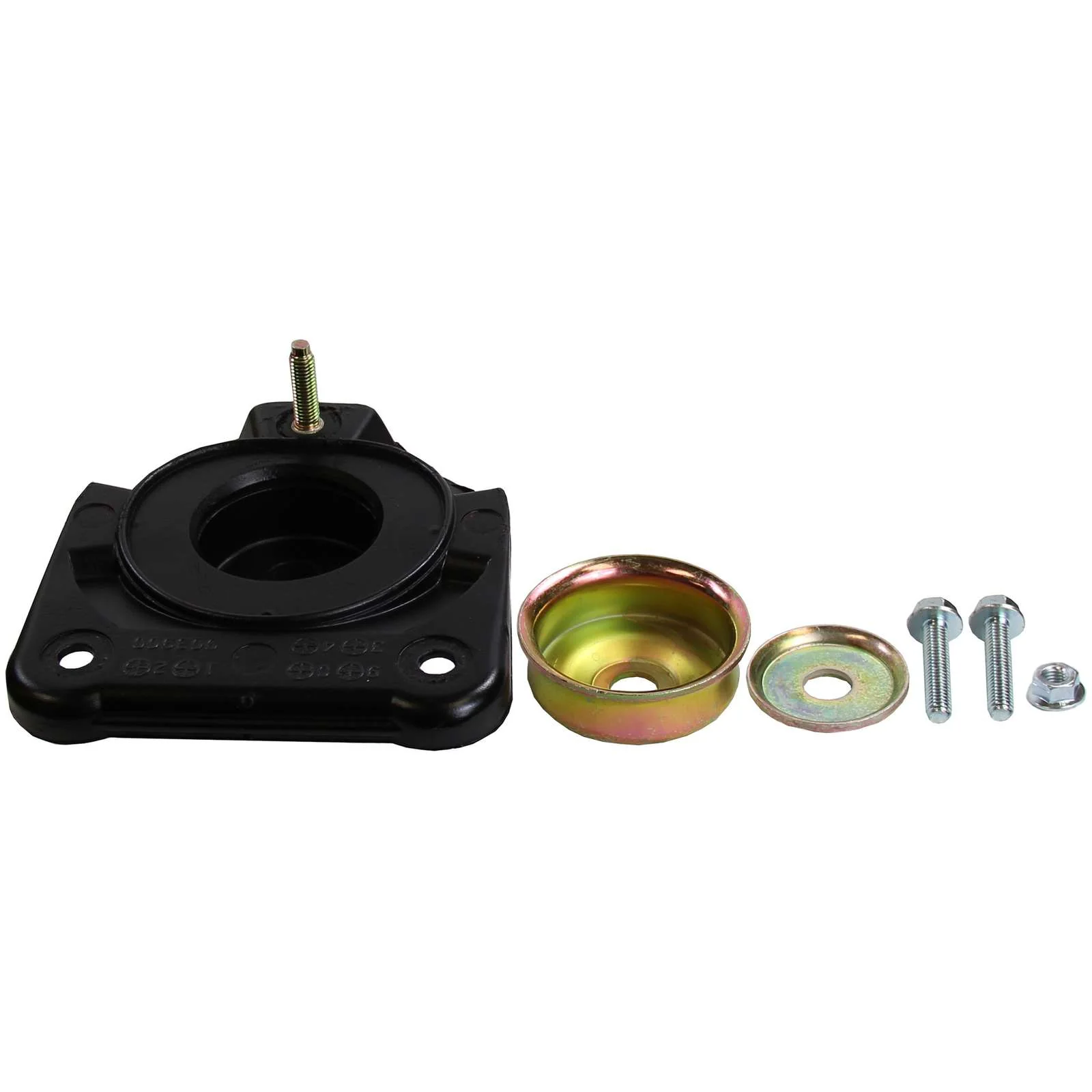 Monroe Strut-Mate Strut Mount Kit 903900
