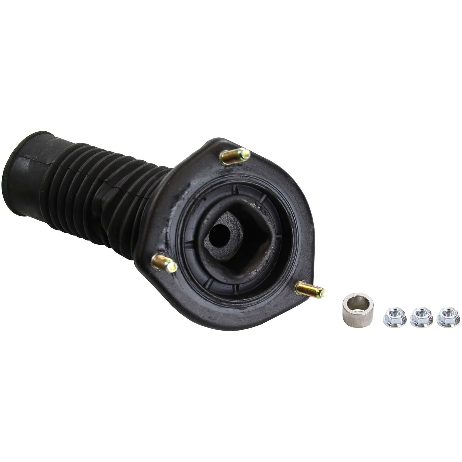 Monroe Strut-Mate Strut Mount Kit 903904