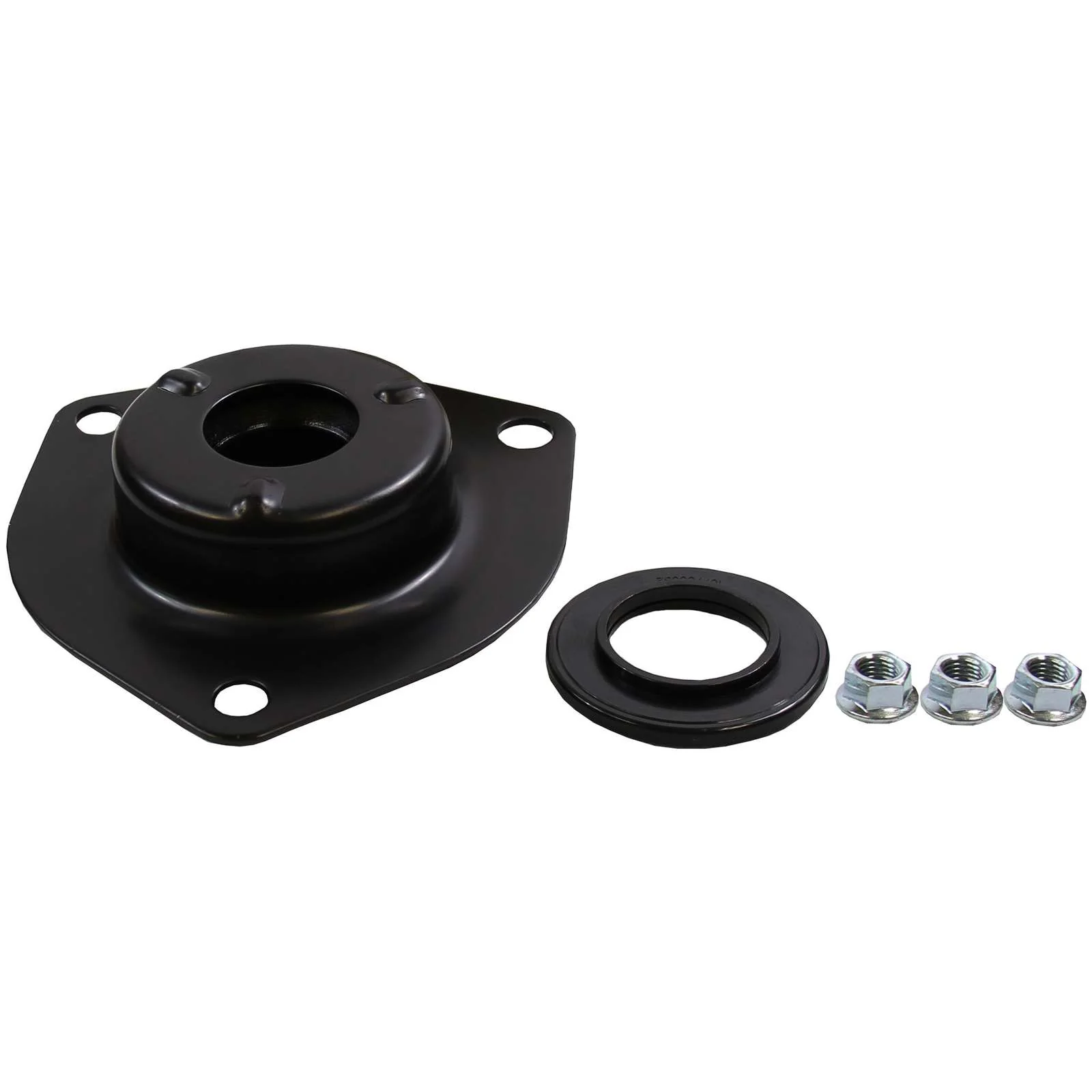 Monroe Strut-Mate Strut Mount Kit 903910