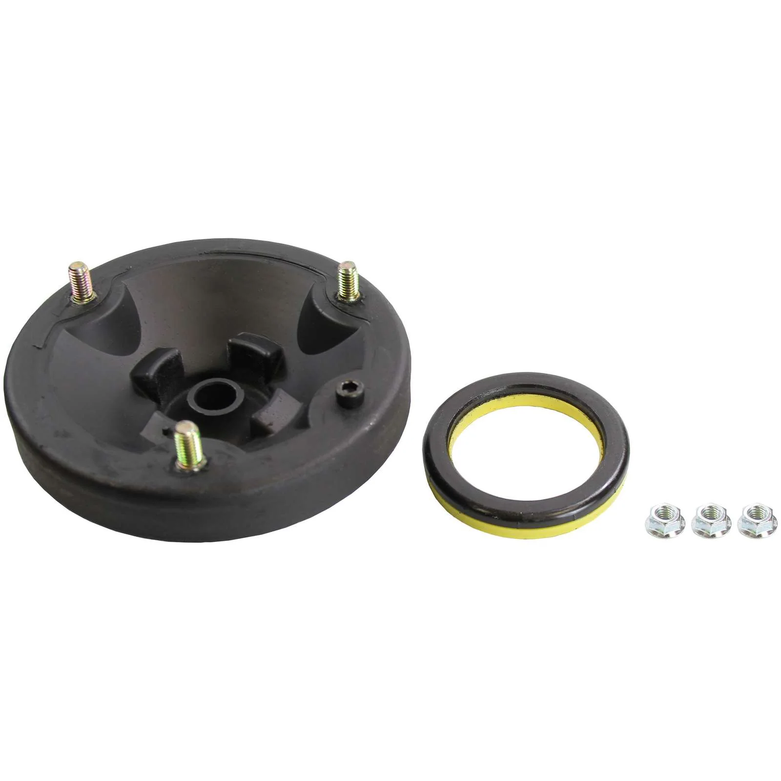 Monroe Strut-Mate Strut Mount Kit 903914