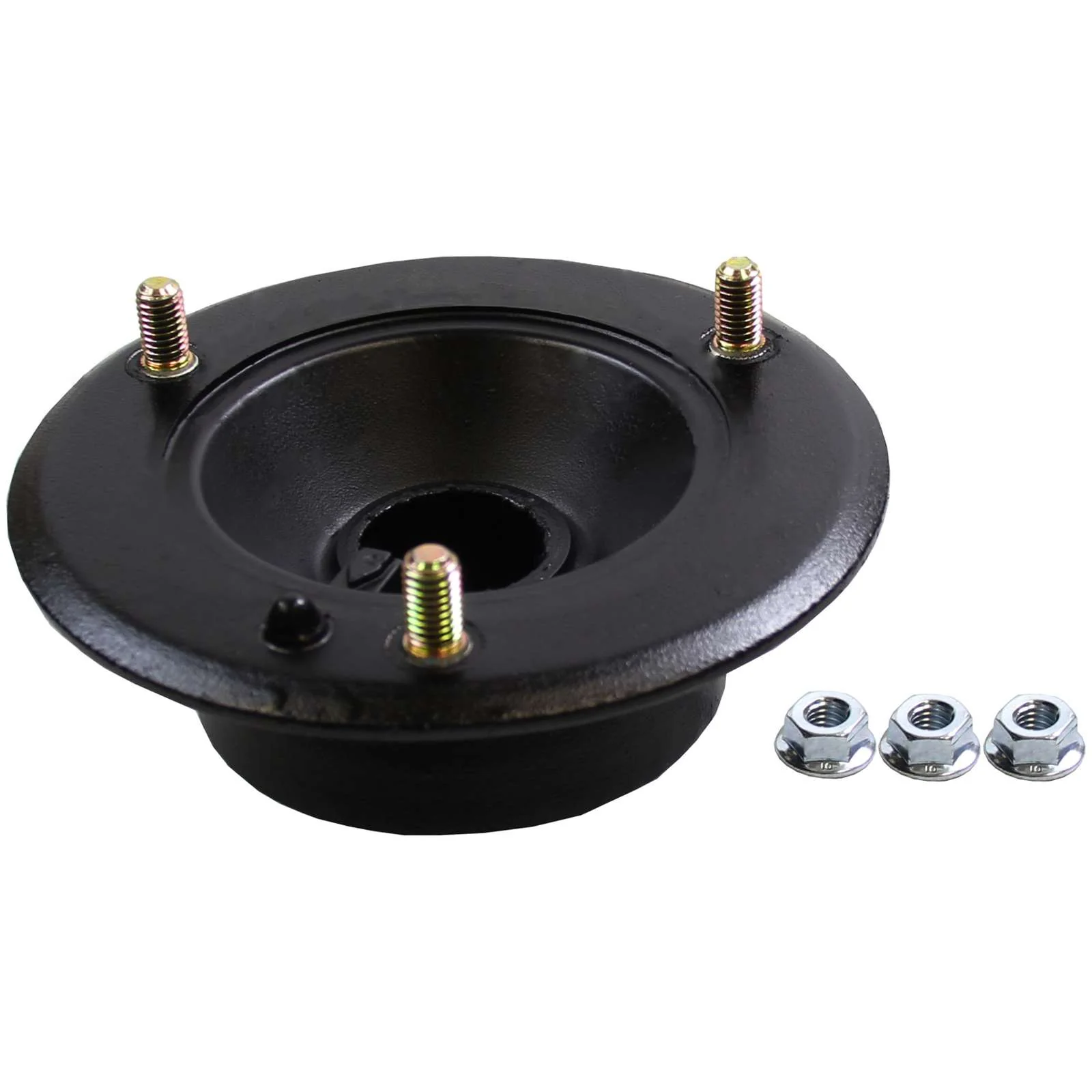 Monroe Strut-Mate Strut Mount Kit 903918