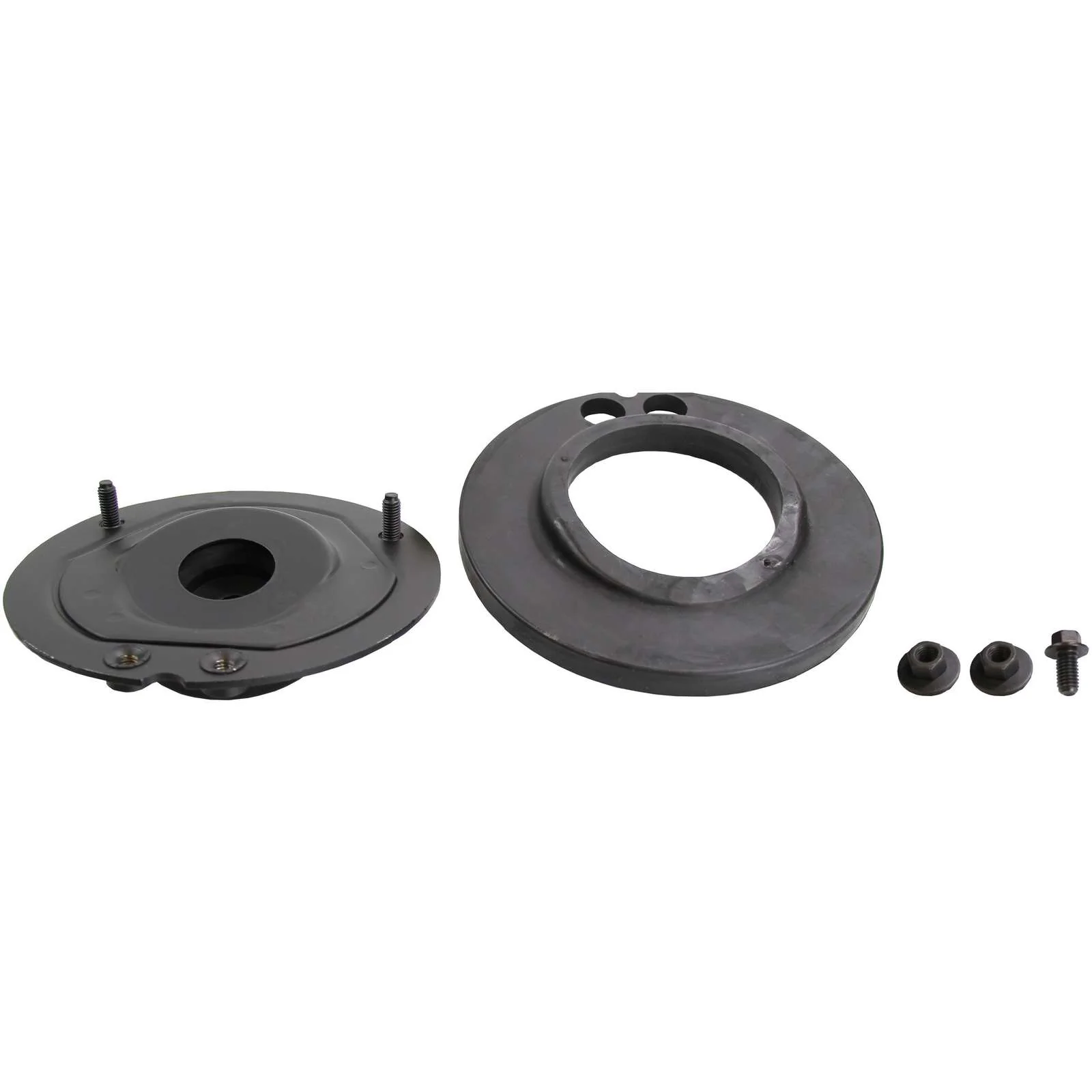 Monroe Strut-Mate Strut Mount Kit 903924