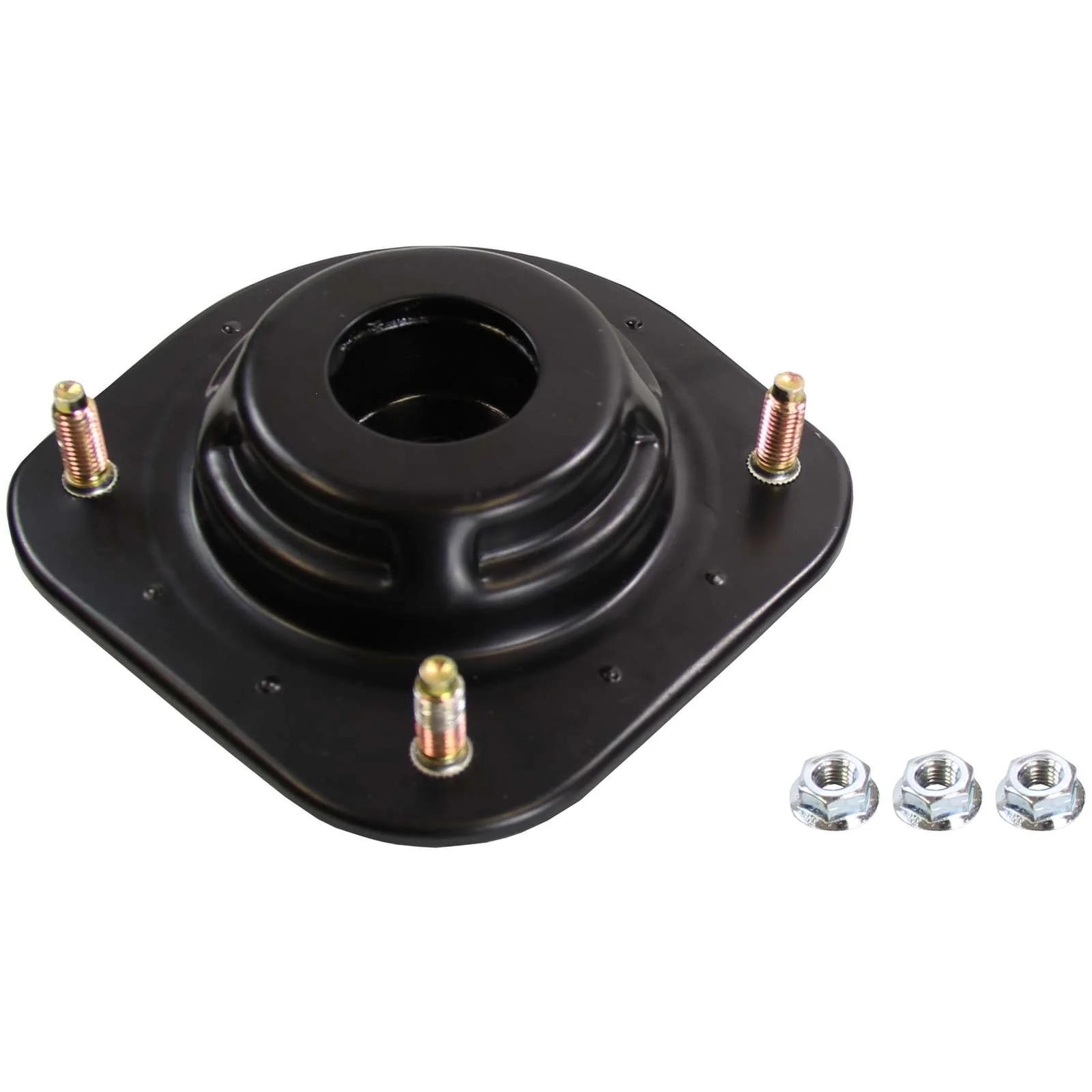 Monroe Strut-Mate Strut Mount Kit 903926