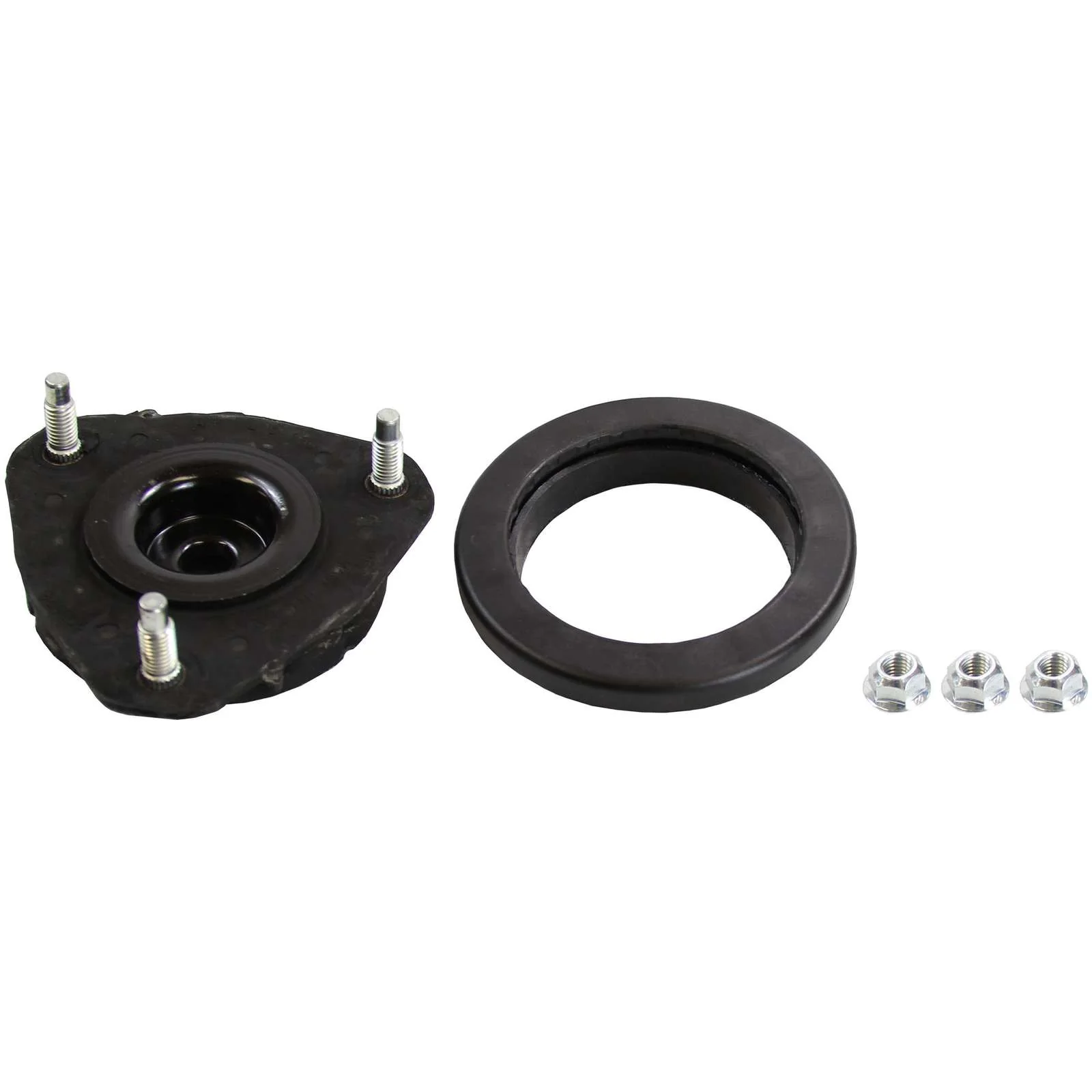 Monroe Strut-Mate Strut Mount Kit 903928