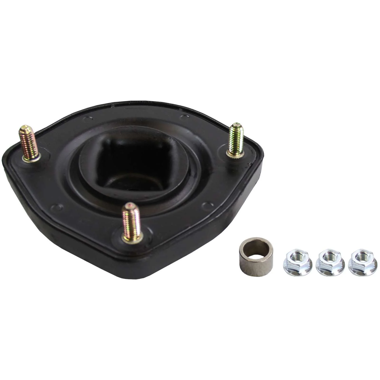 Monroe Strut-Mate Strut Mount Kit 903935