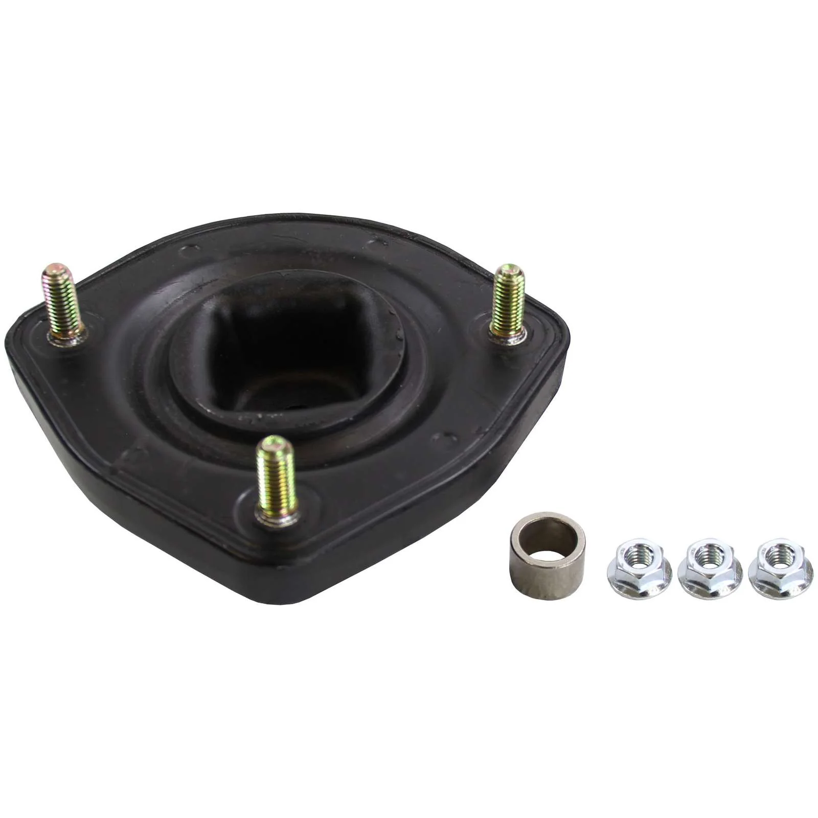 Monroe Strut-Mate Strut Mount Kit 903936