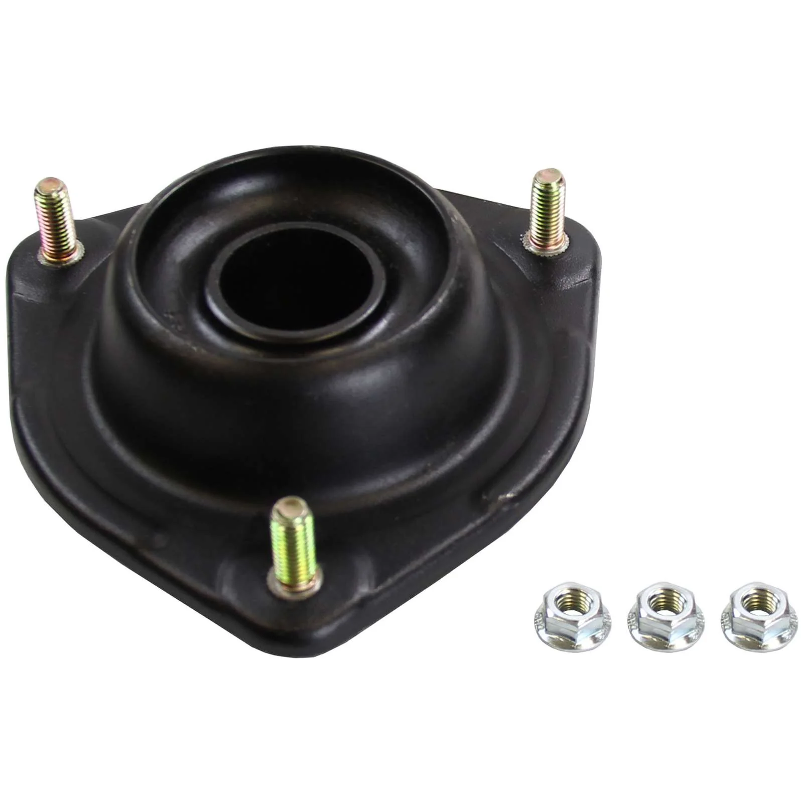 Monroe Strut-Mate Strut Mount Kit 903938