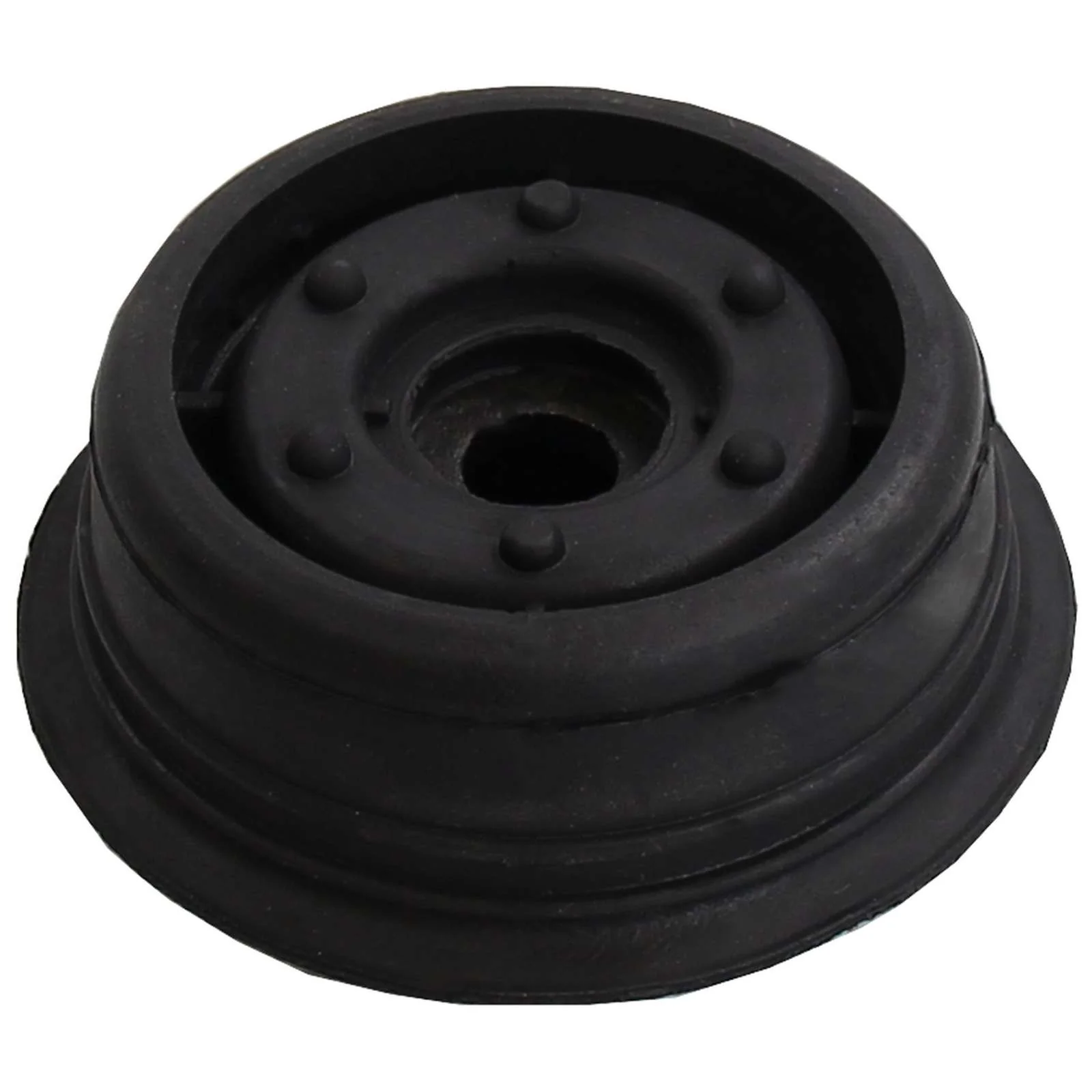 Monroe Strut-Mate Strut Mount Kit 903939