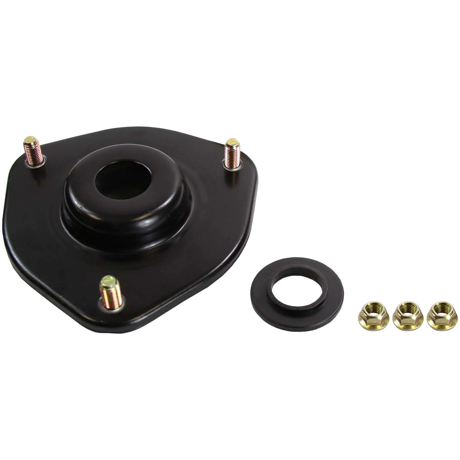 Monroe Strut-Mate Strut Mount Kit 903947