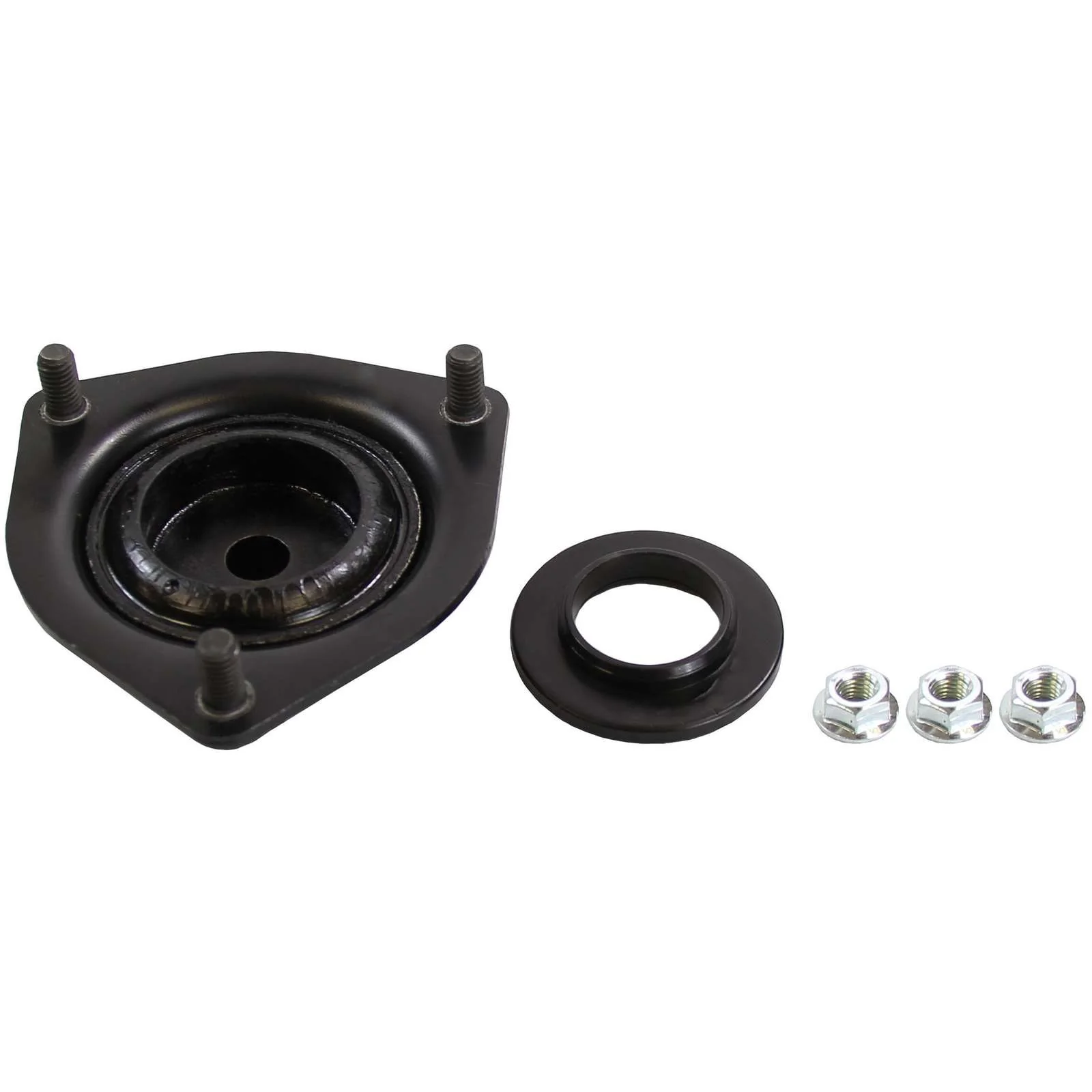 Monroe Strut-Mate Strut Mount Kit 903950