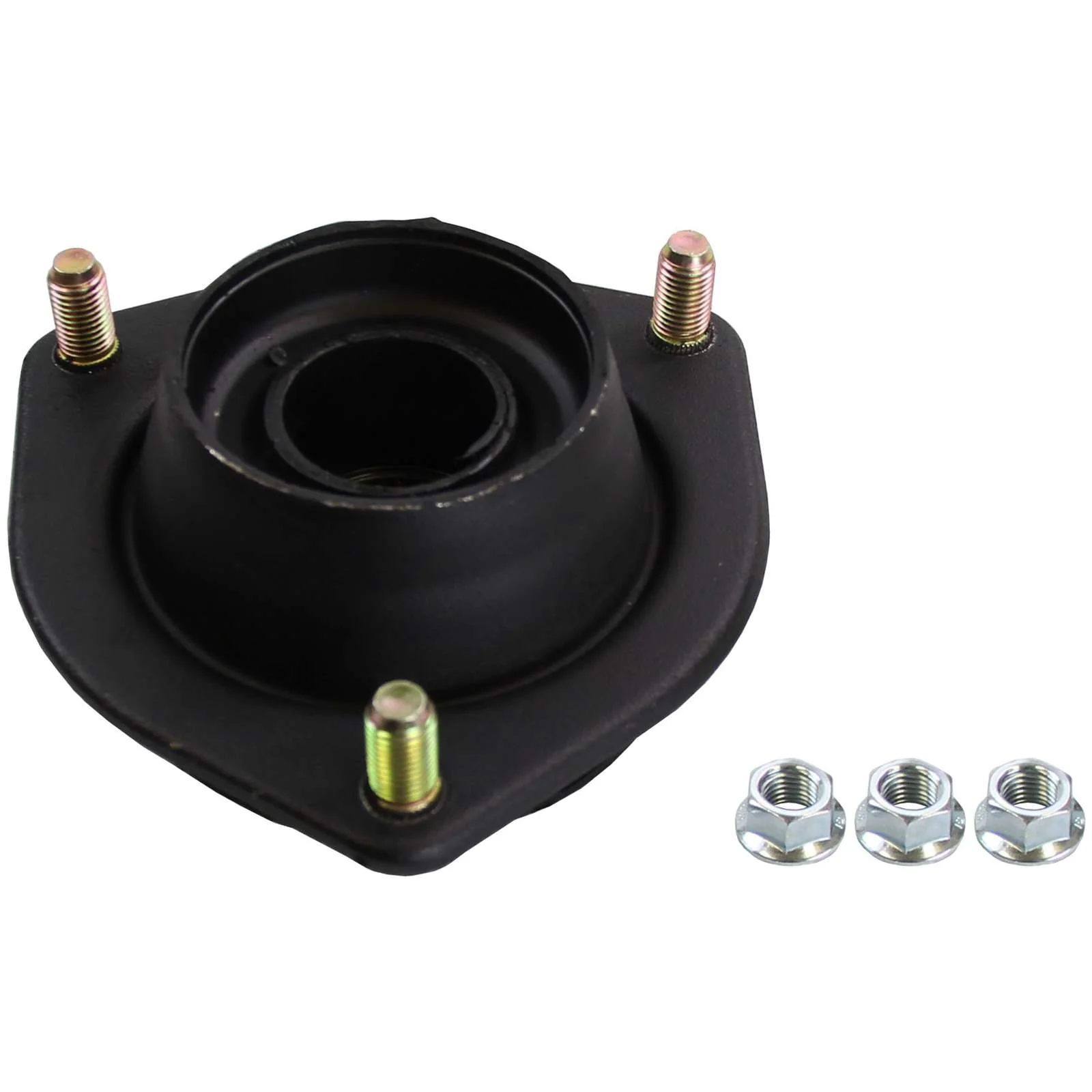 Monroe Strut-Mate Strut Mount Kit 903957