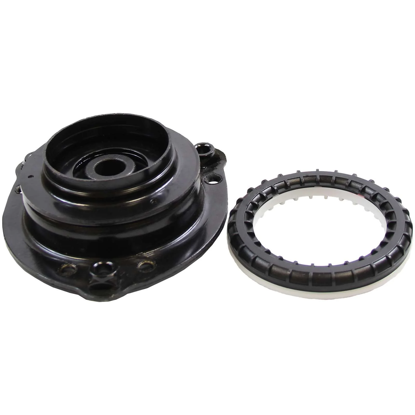 Monroe Strut-Mate Strut Mount Kit 903959