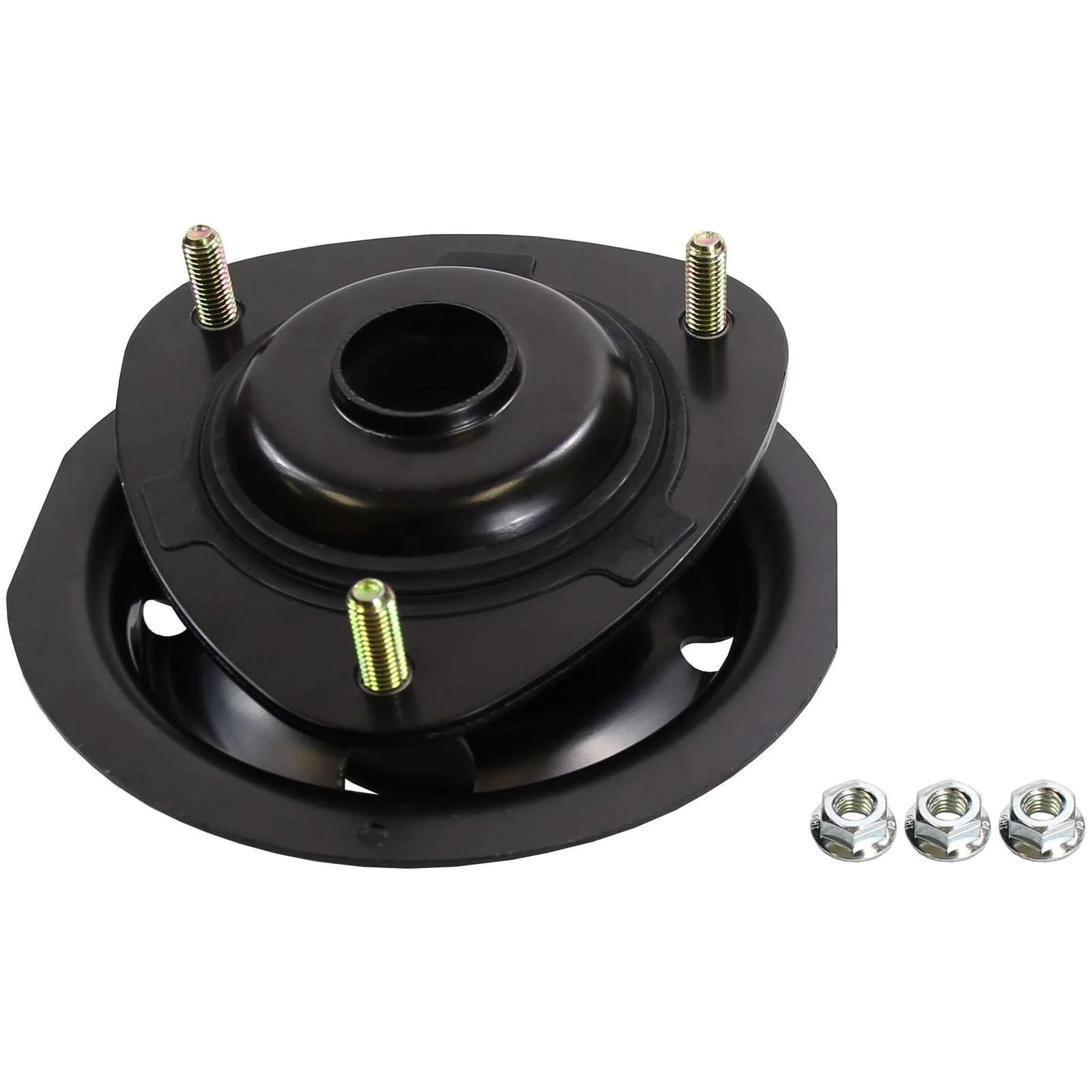 Monroe Strut-Mate Strut Mount Kit 903986