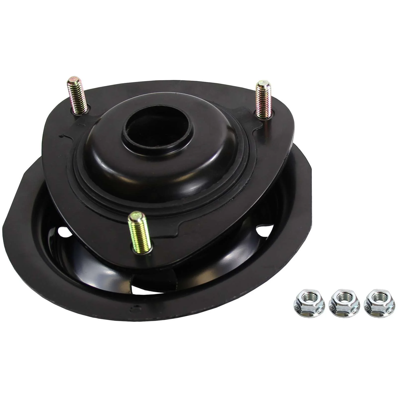 Monroe Strut-Mate Strut Mount Kit 903987