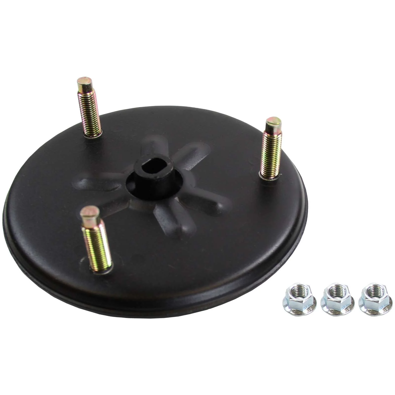 Monroe Strut-Mate Strut Mount Kit 903997