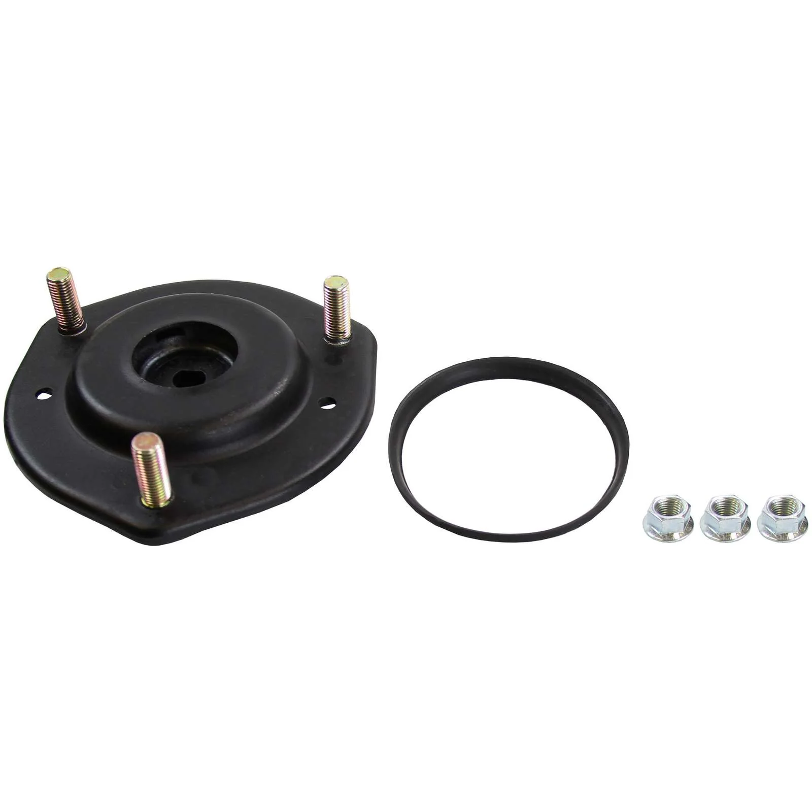 Monroe Strut-Mate Strut Mount Kit 903998