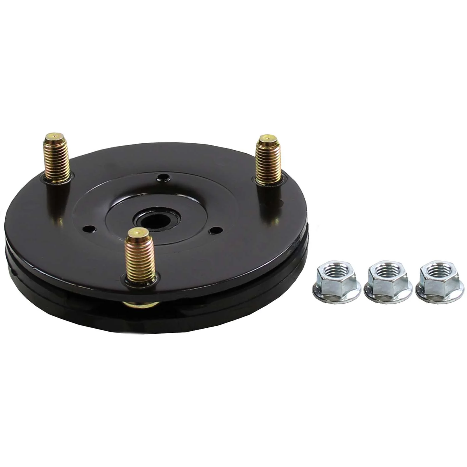 Monroe Strut-Mate Strut Mount Kit 904900