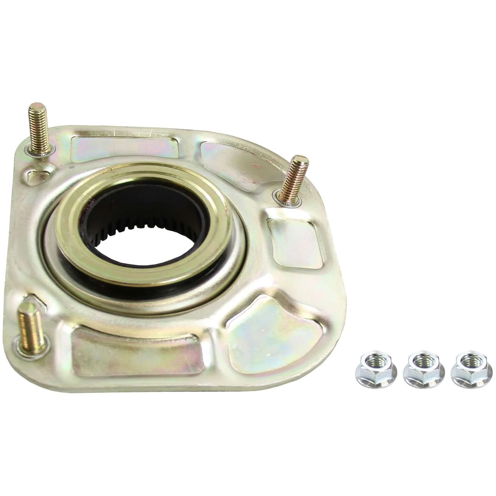 Monroe Strut-Mate Strut Mount Kit 904903