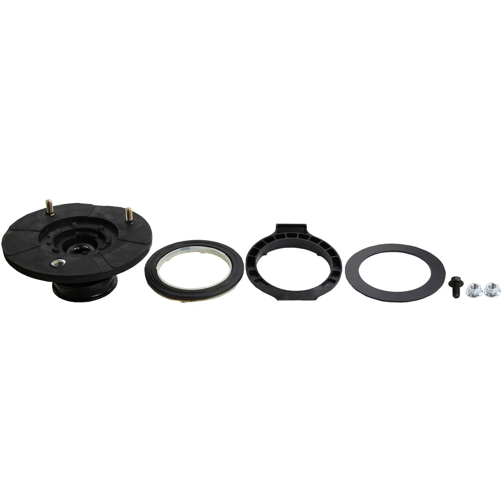 Monroe Strut-Mate Strut Mount Kit 904912