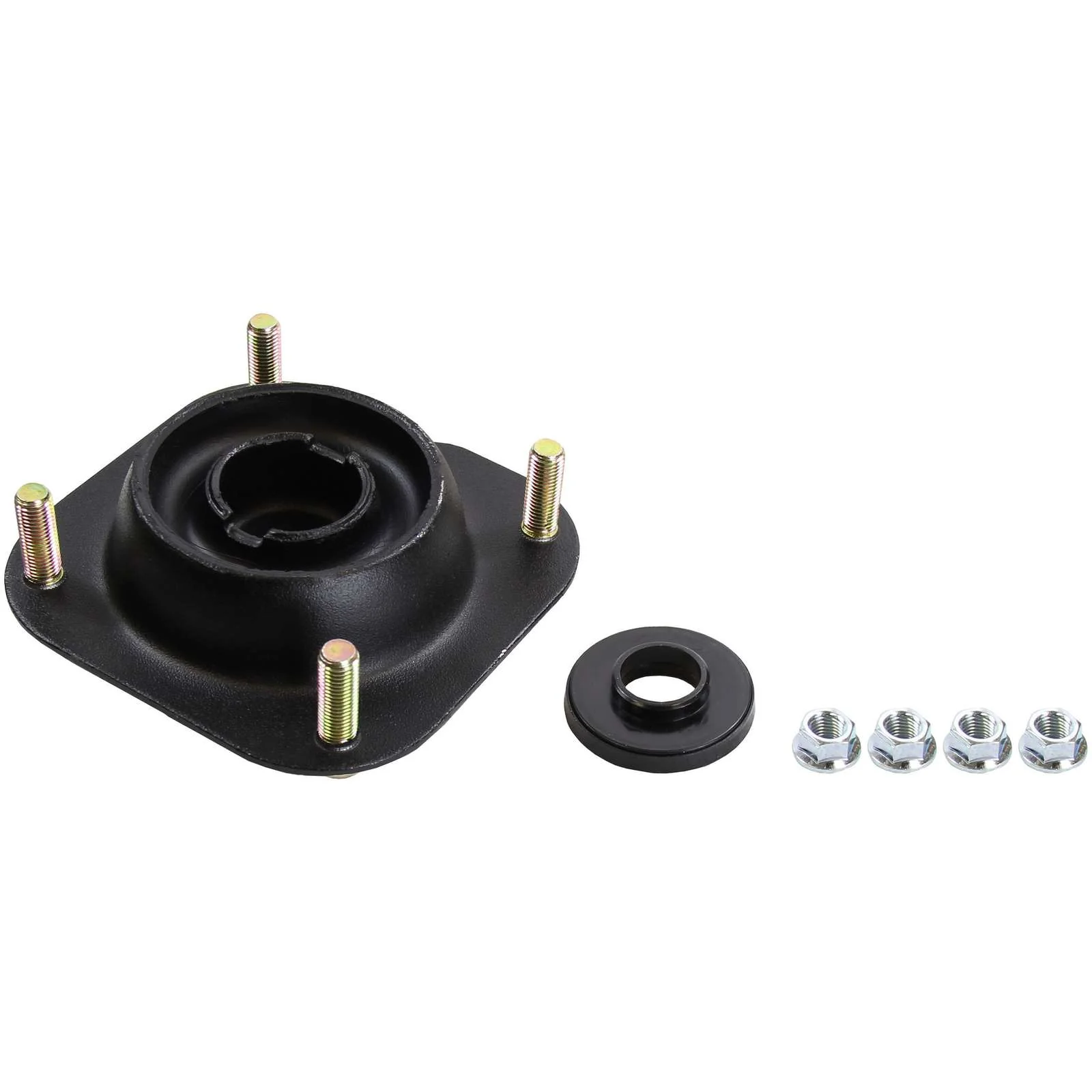 Monroe Strut-Mate Strut Mount Kit 904913