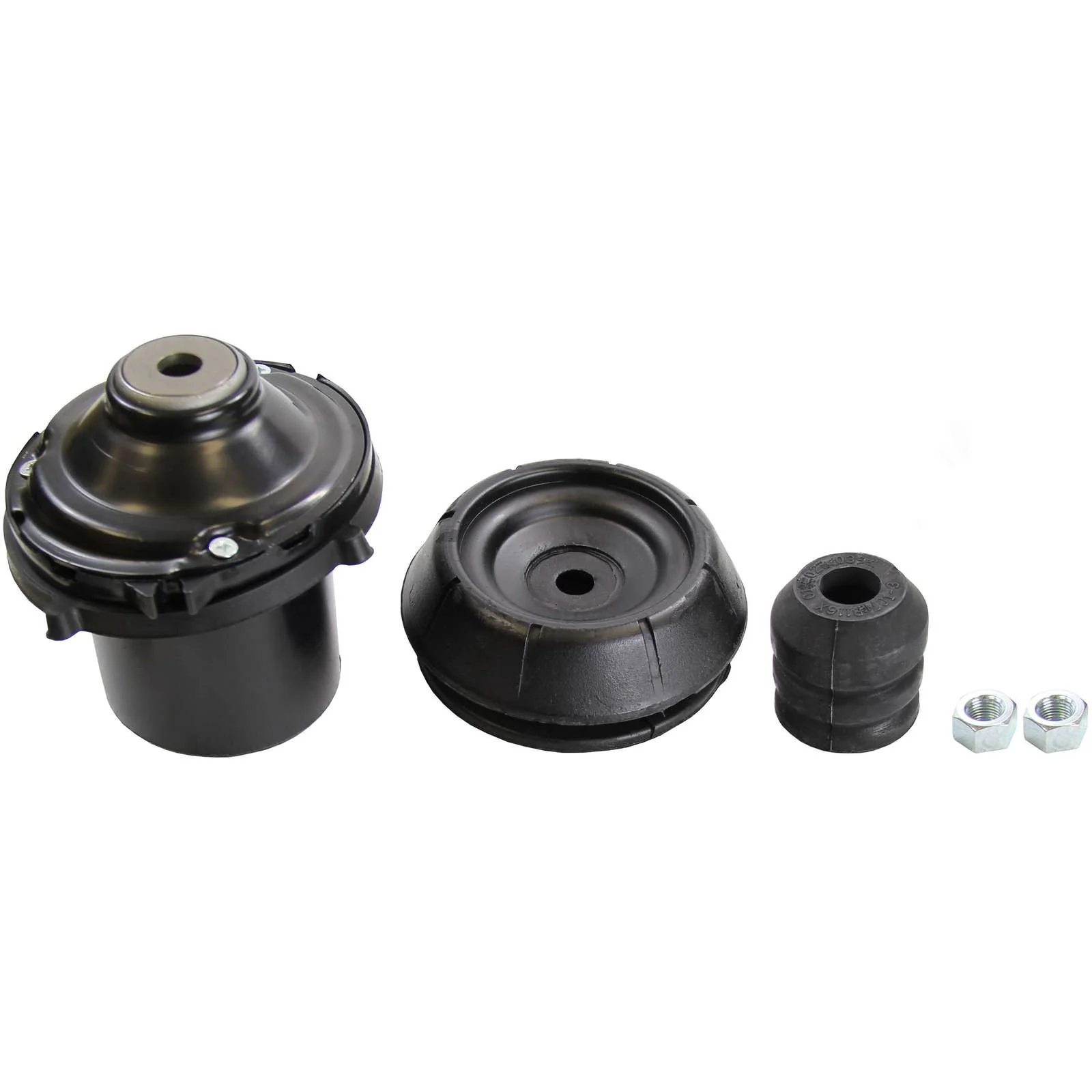 Monroe Strut-Mate Strut Mount Kit 904915