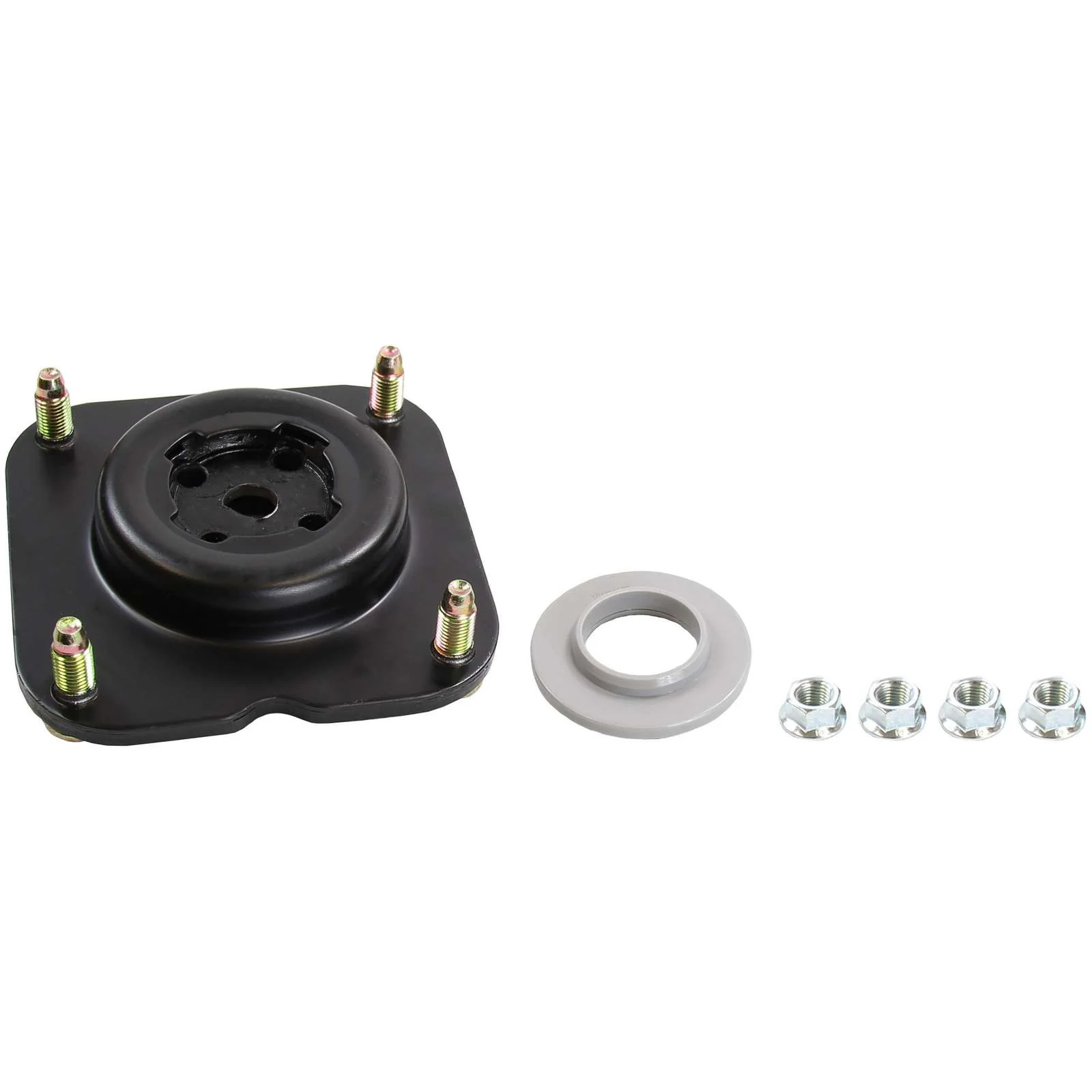 Monroe Strut-Mate Strut Mount Kit 904958