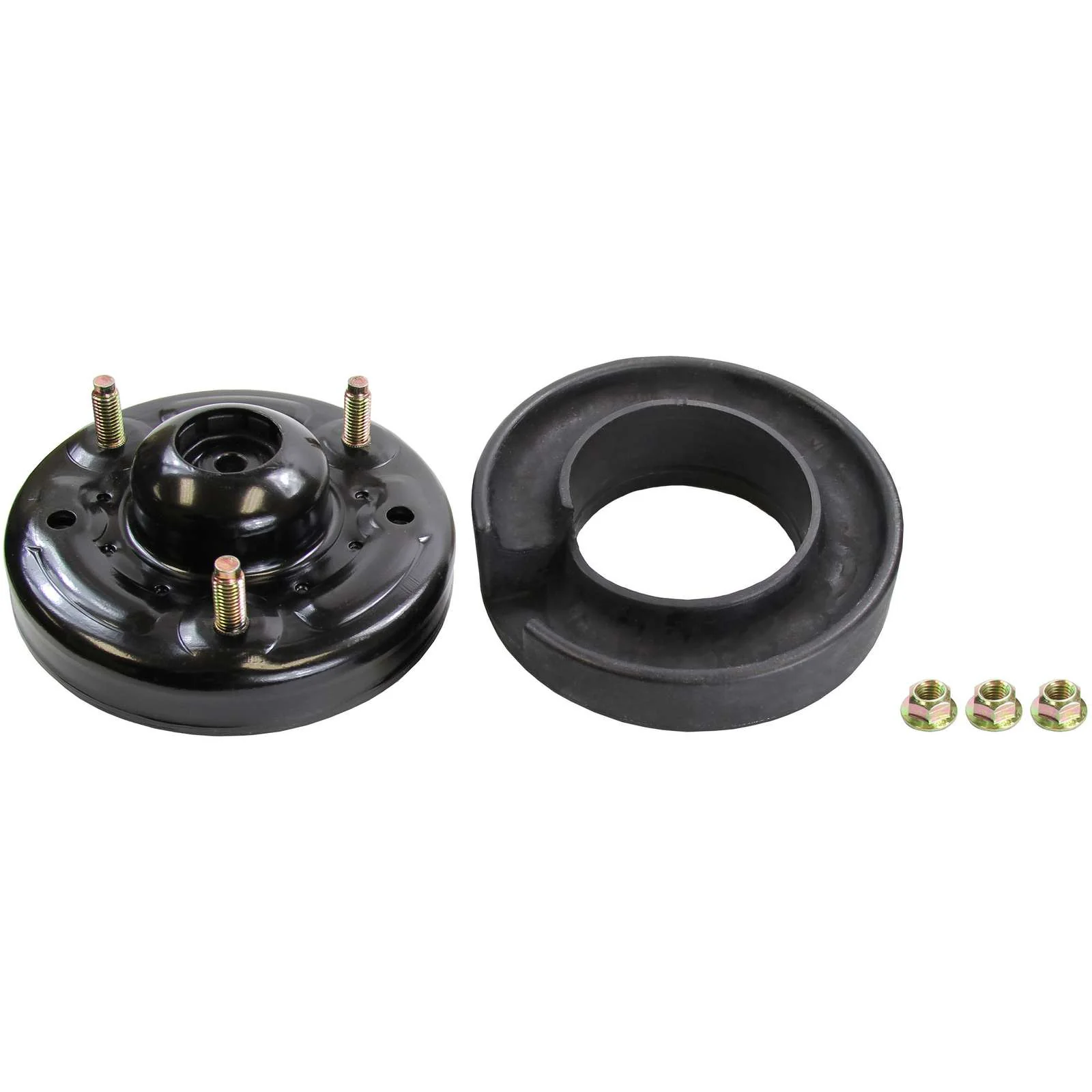 Monroe Strut-Mate Strut Mount Kit 904970
