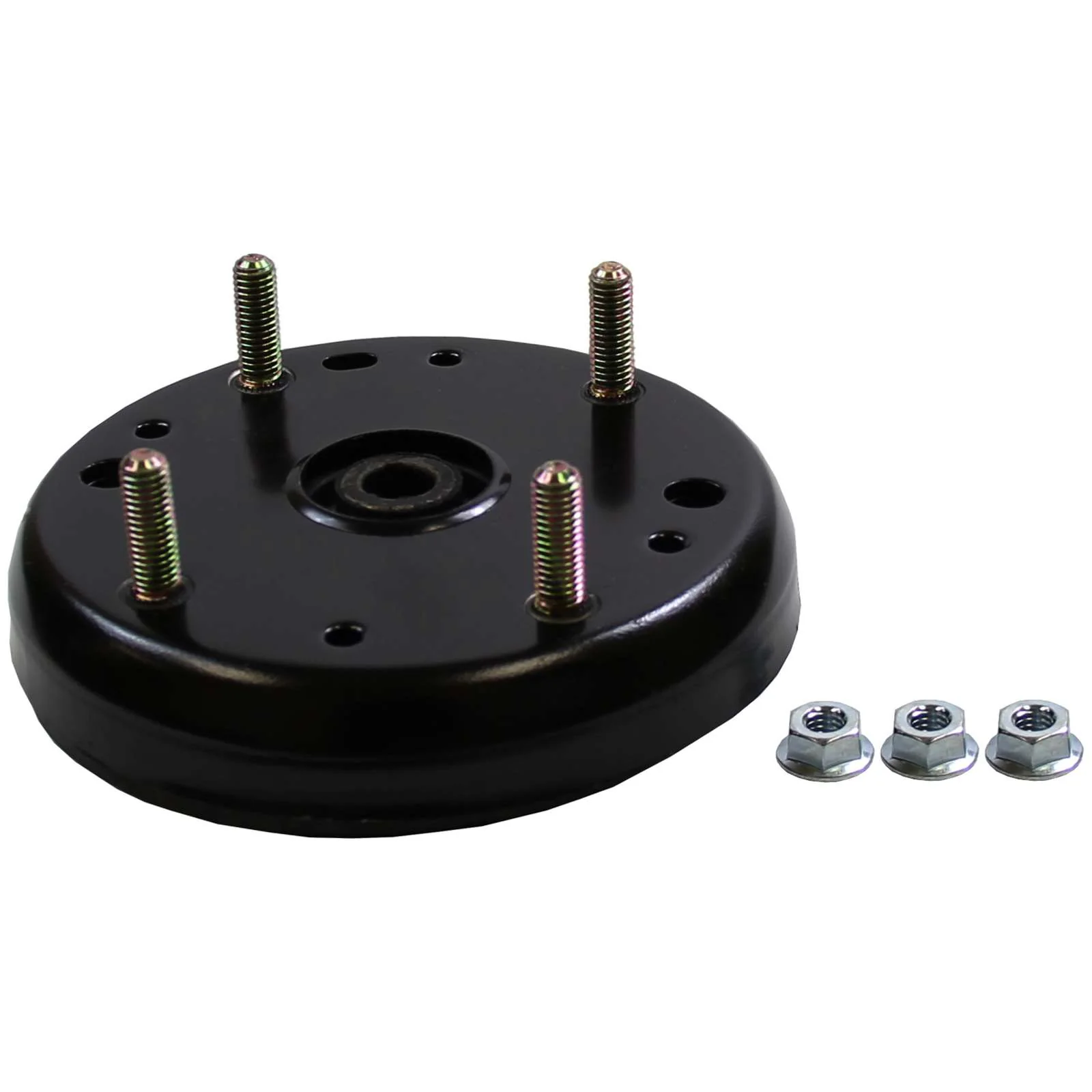 Monroe Strut-Mate Strut Mount Kit 904972