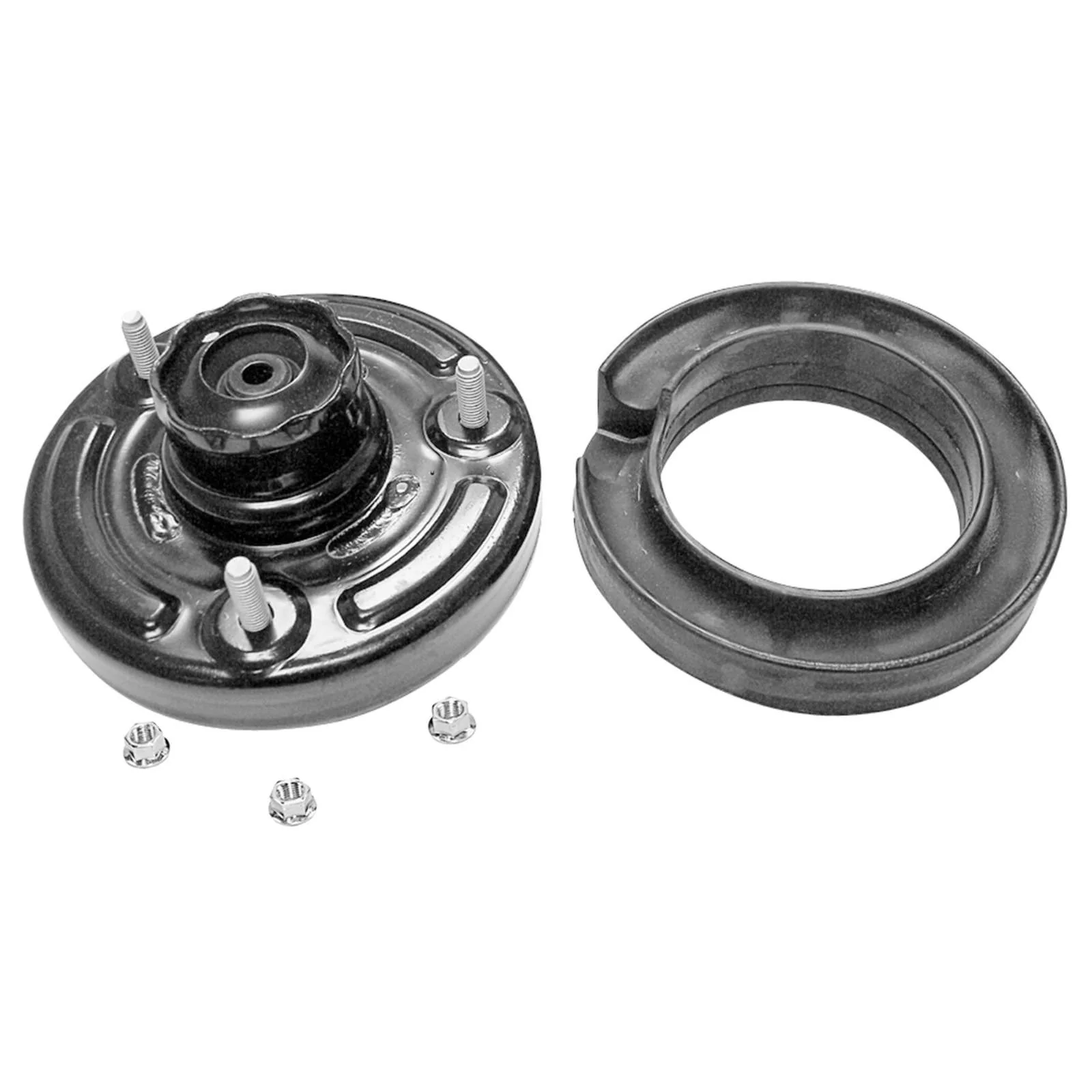 Monroe Strut-Mate Strut Mount Kit 904973
