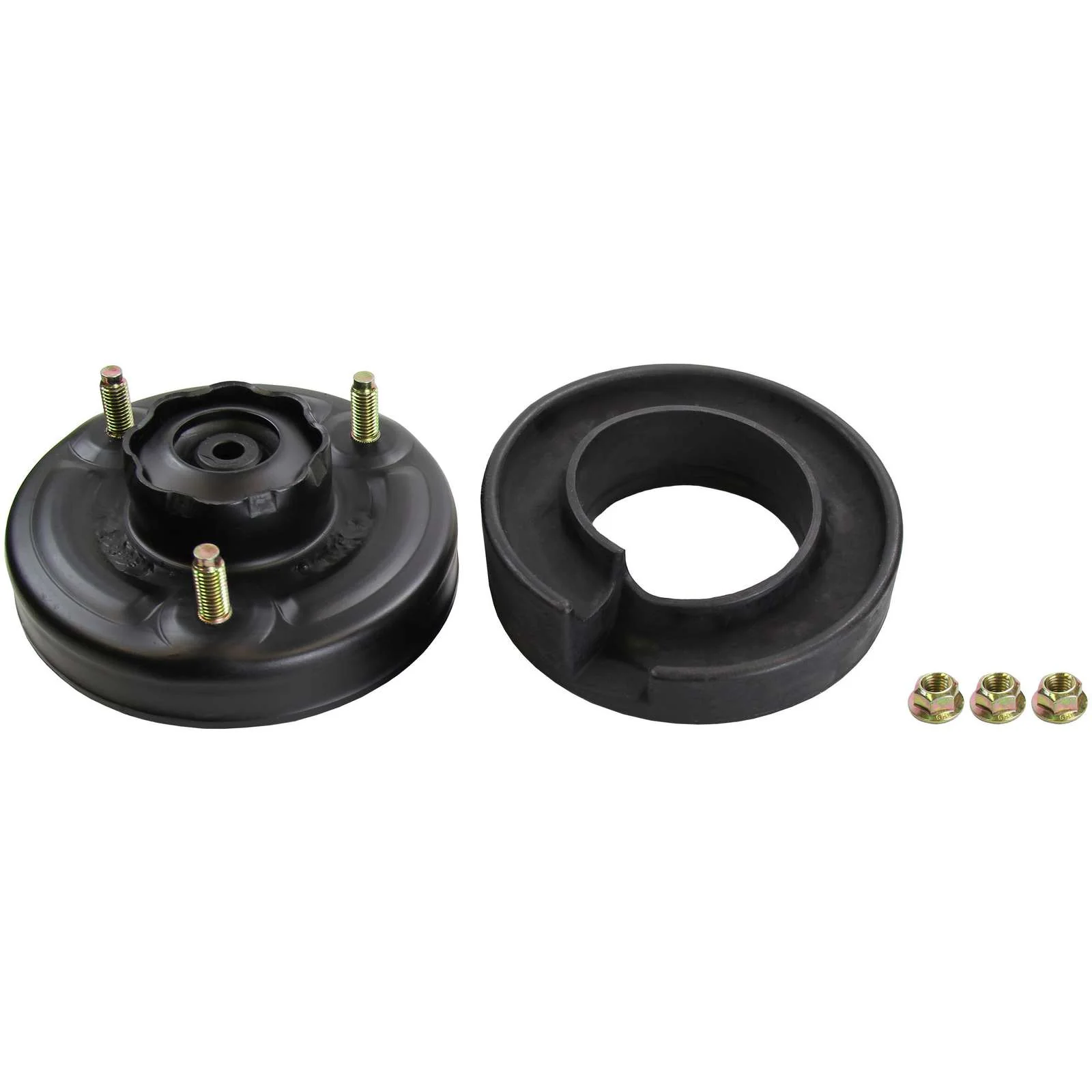 Monroe Strut-Mate Strut Mount Kit 904974