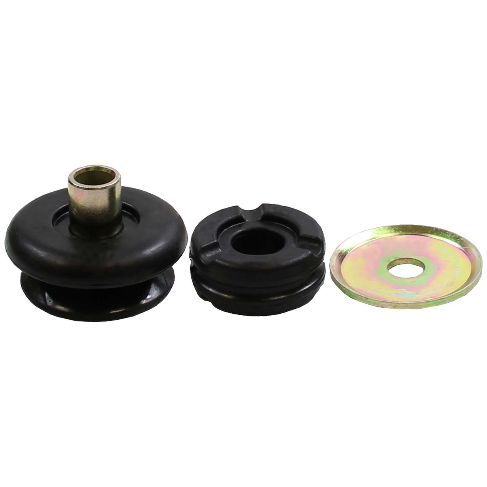 Monroe Strut-Mate Strut Mount Kit 904990
