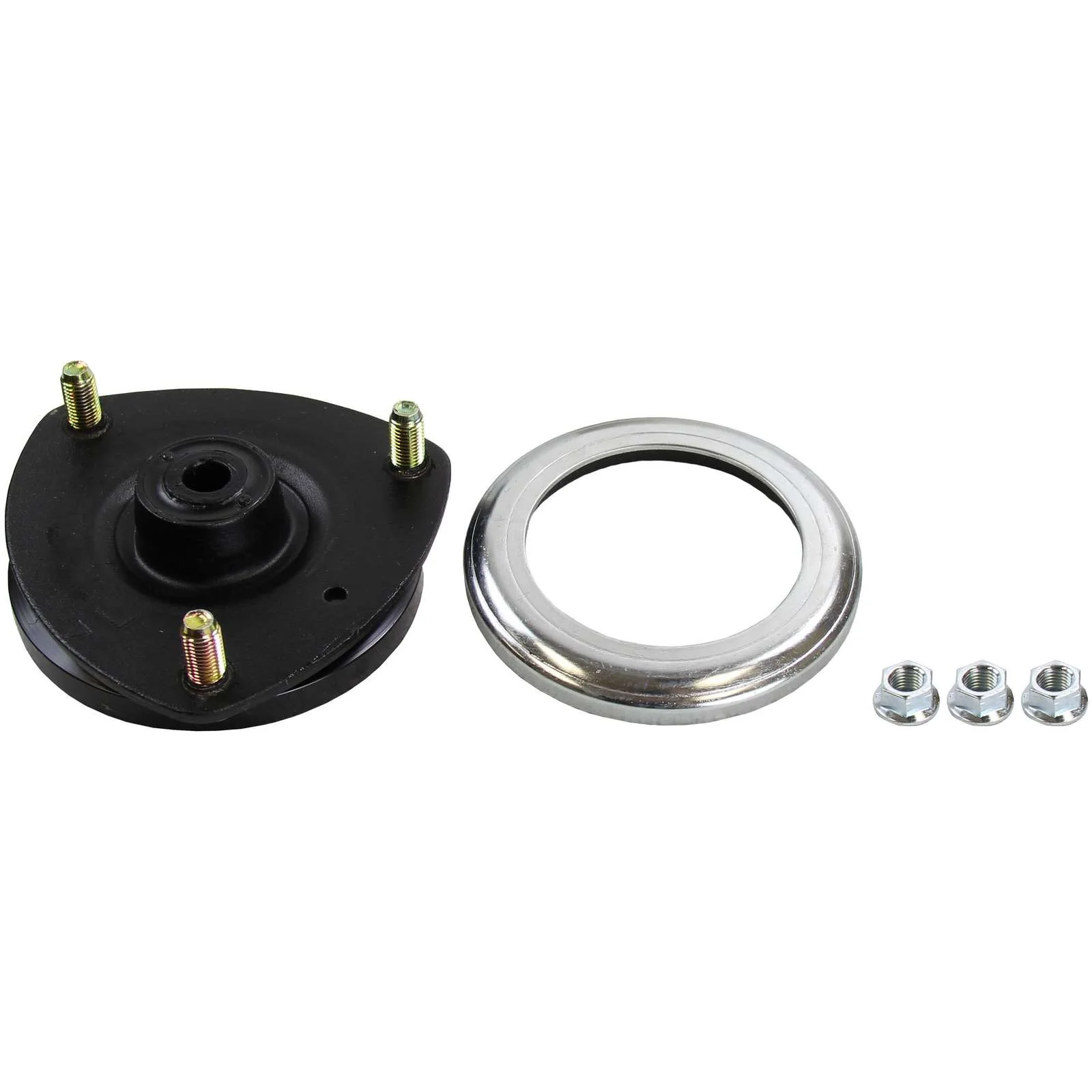 Monroe Strut-Mate Strut Mount Kit 904997
