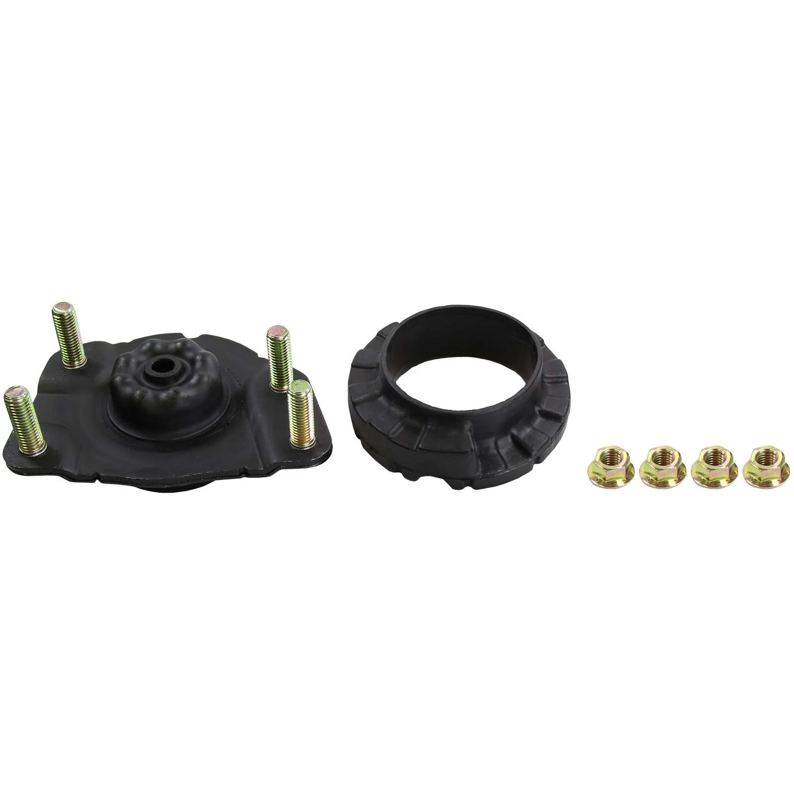 Monroe Strut-Mate Strut Mount Kit 905903