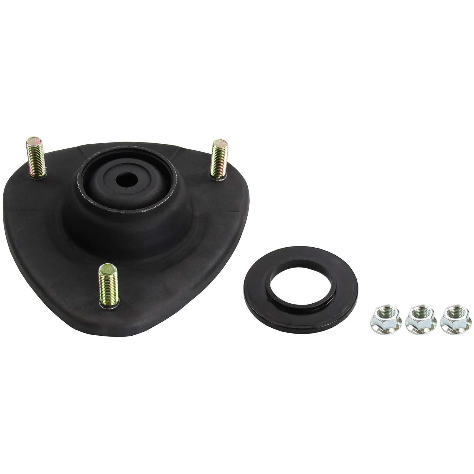 Monroe Strut-Mate Strut Mount Kit 905904