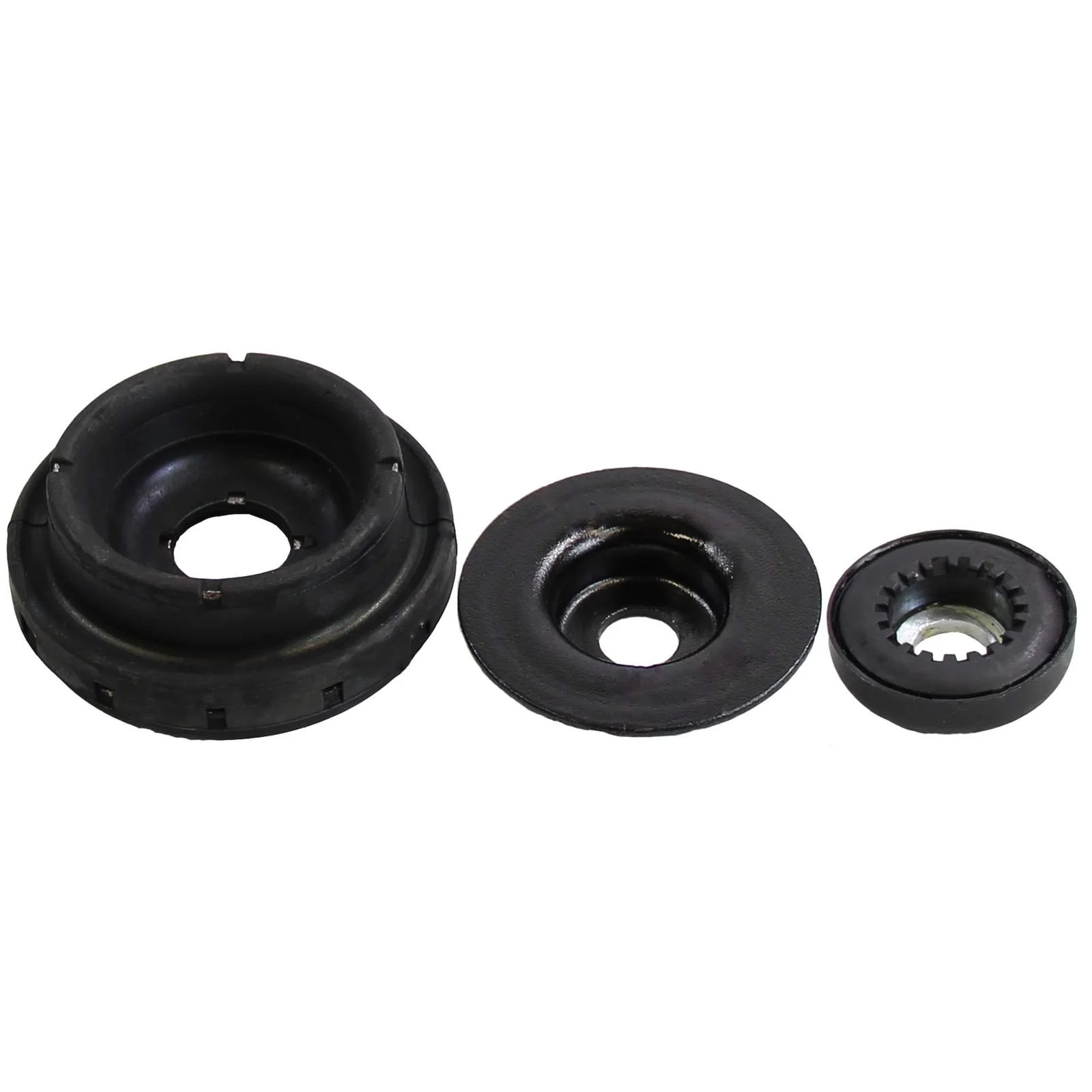 Monroe Strut-Mate Strut Mount Kit 905906