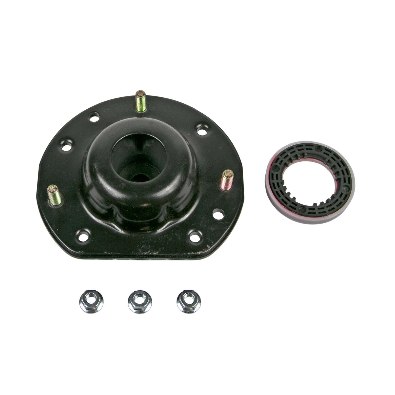 Monroe Strut-Mate Strut Mount Kit 905907