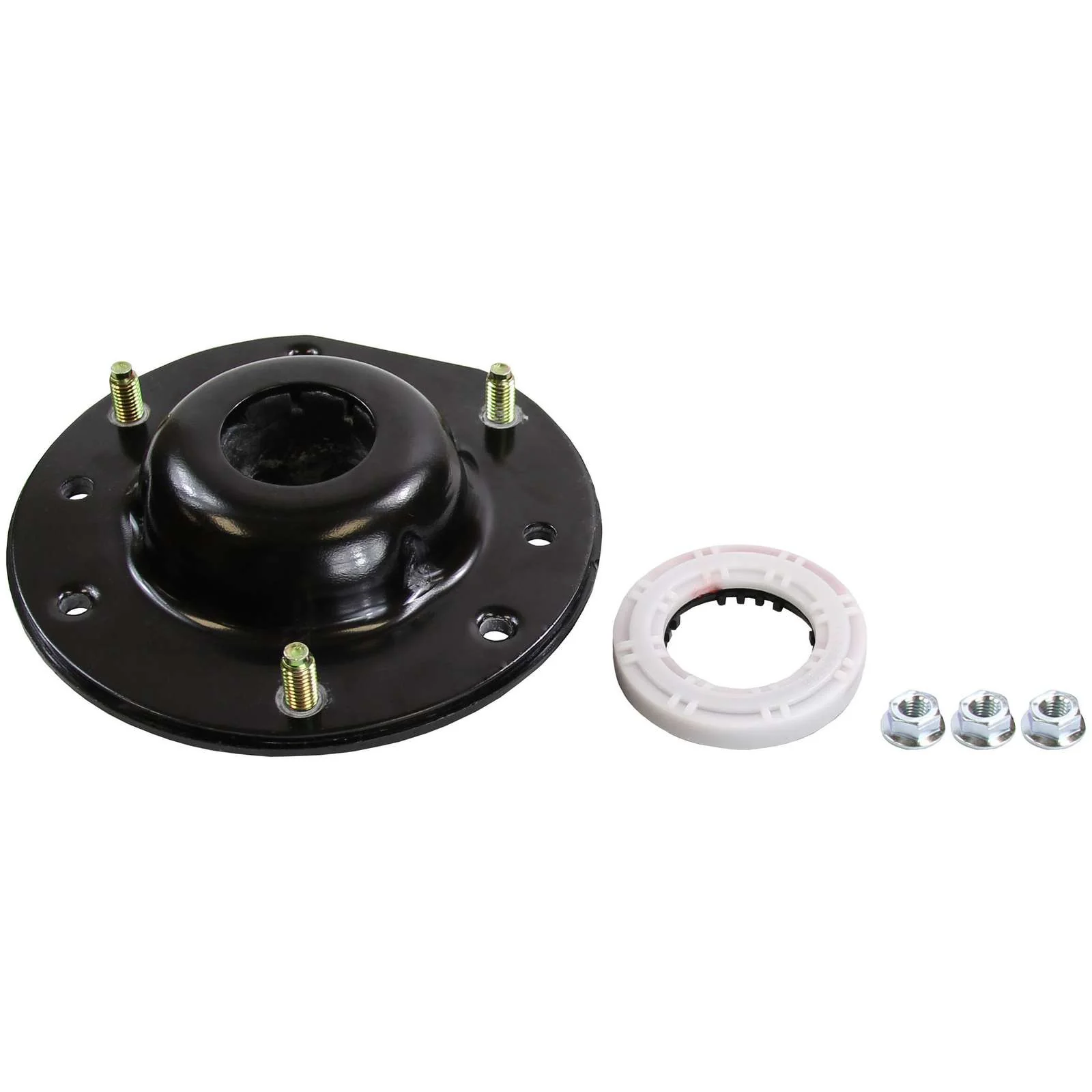 Monroe Strut-Mate Strut Mount Kit 905909