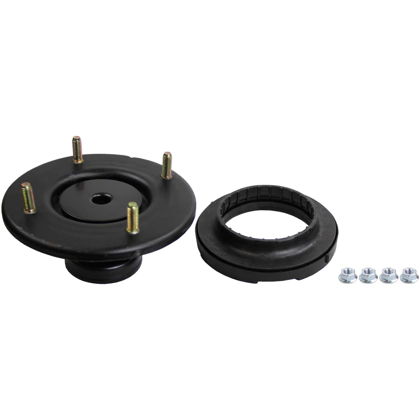 Monroe Strut-Mate Strut Mount Kit 905915