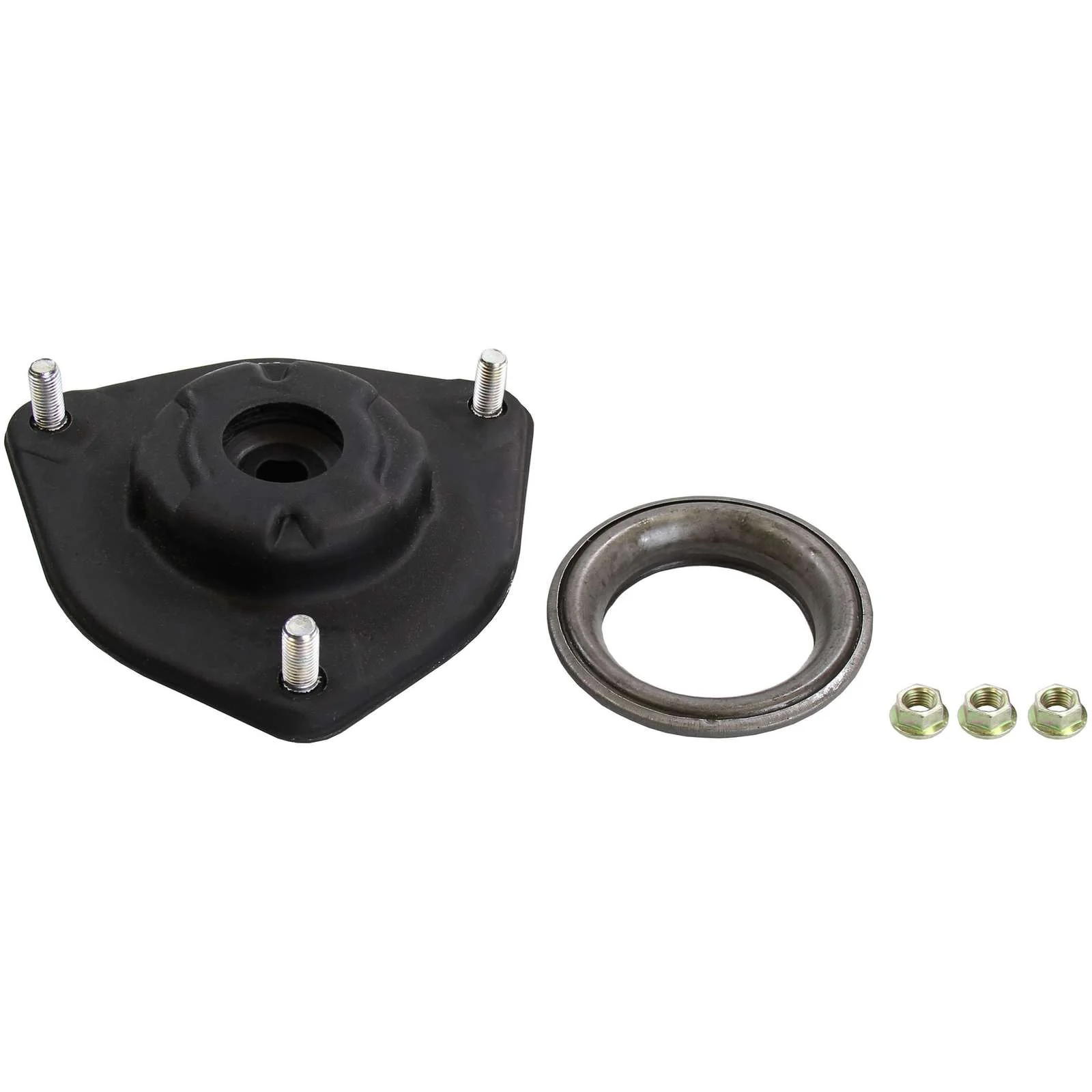 Monroe Strut-Mate Strut Mount Kit 905916
