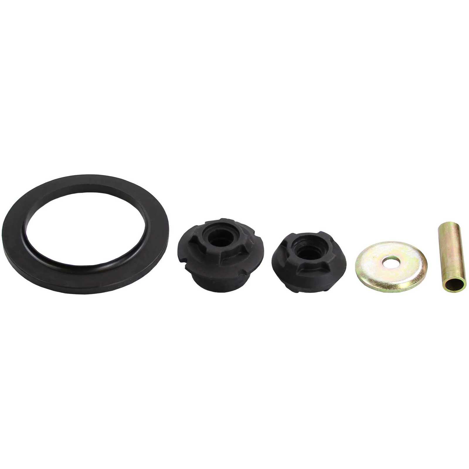 Monroe Strut-Mate Strut Mount Kit 905930