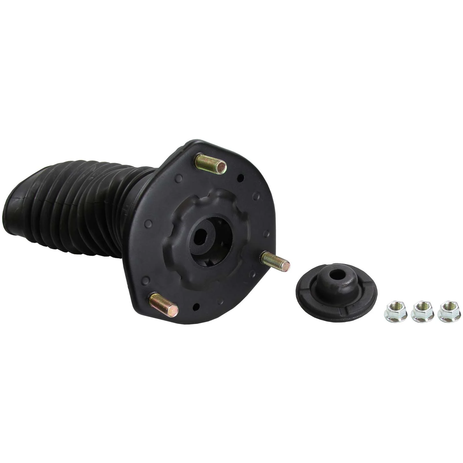 Monroe Strut-Mate Strut Mount Kit 905934