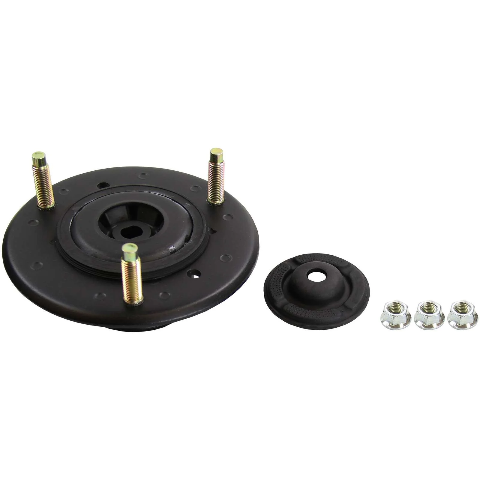 Monroe Strut-Mate Strut Mount Kit 905935