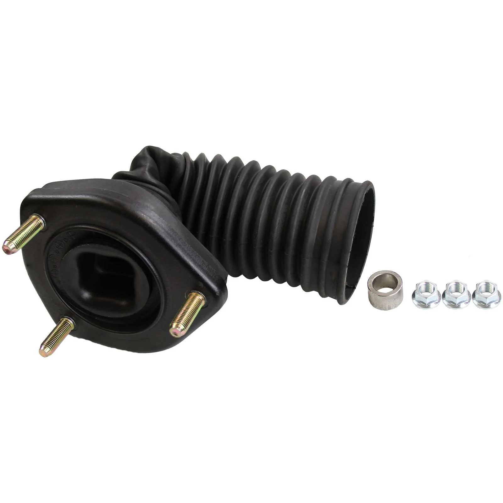Monroe Strut-Mate Strut Mount Kit 905936