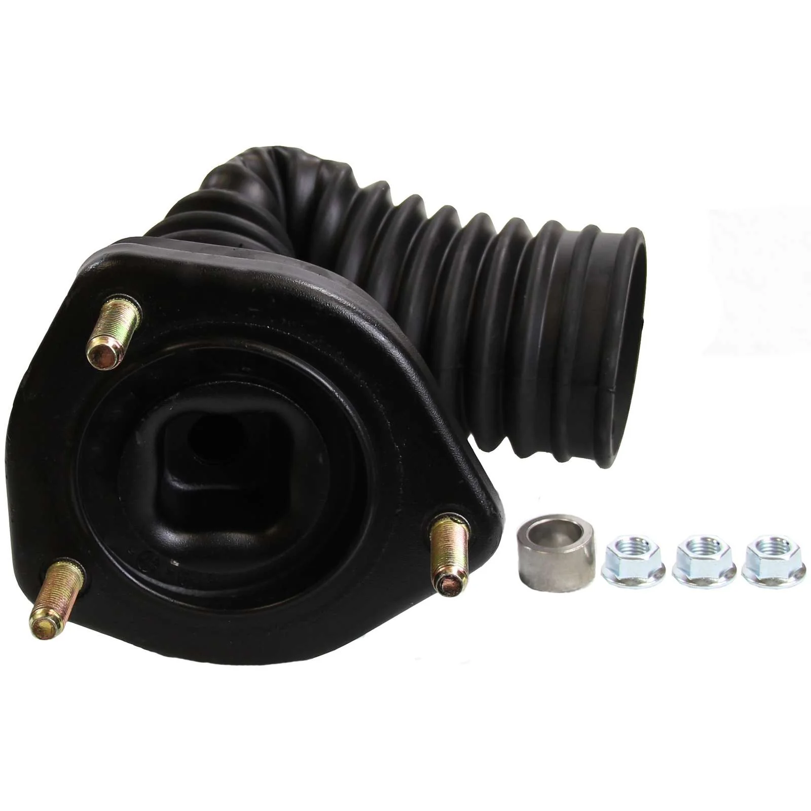 Monroe Strut-Mate Strut Mount Kit 905937
