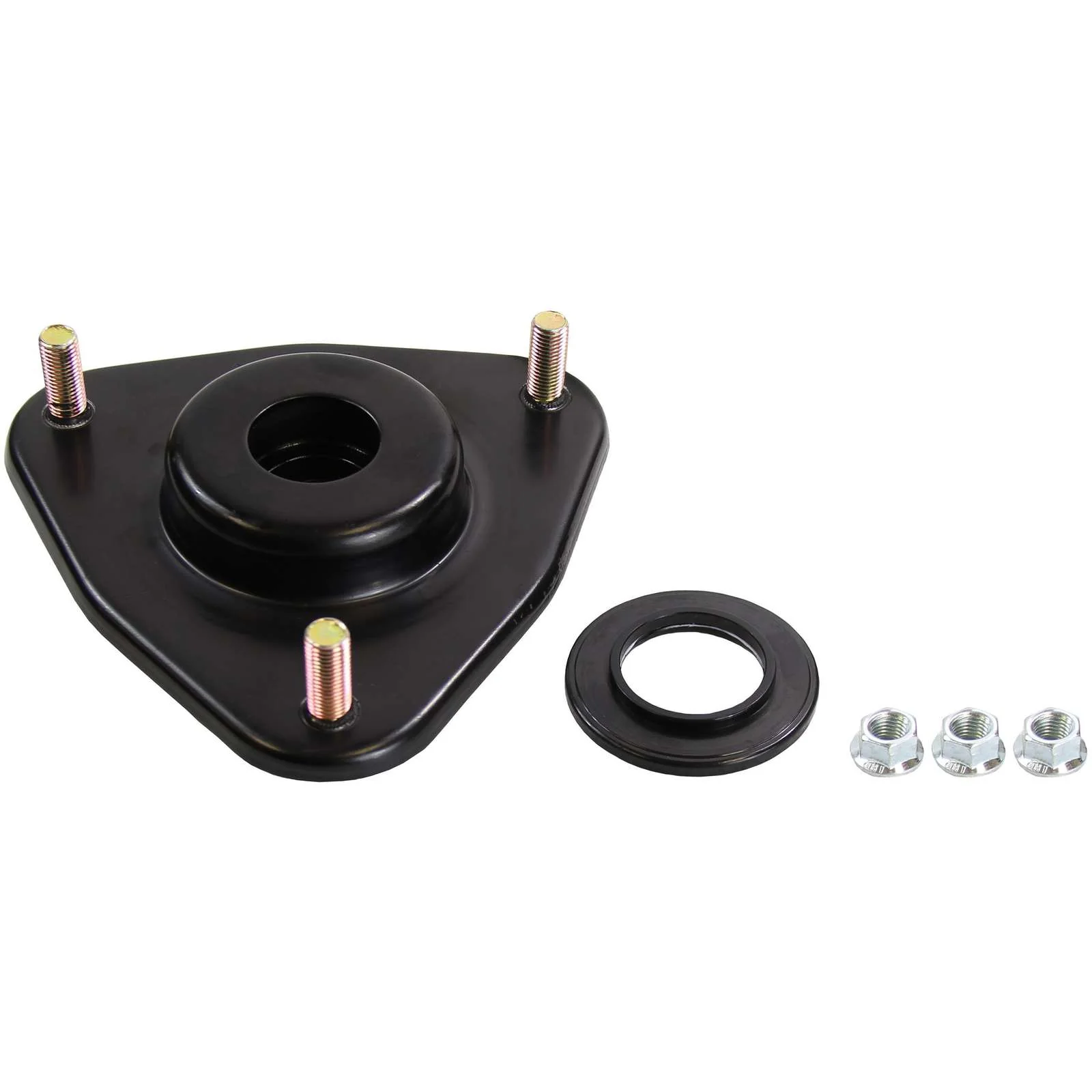 Monroe Strut-Mate Strut Mount Kit 905944