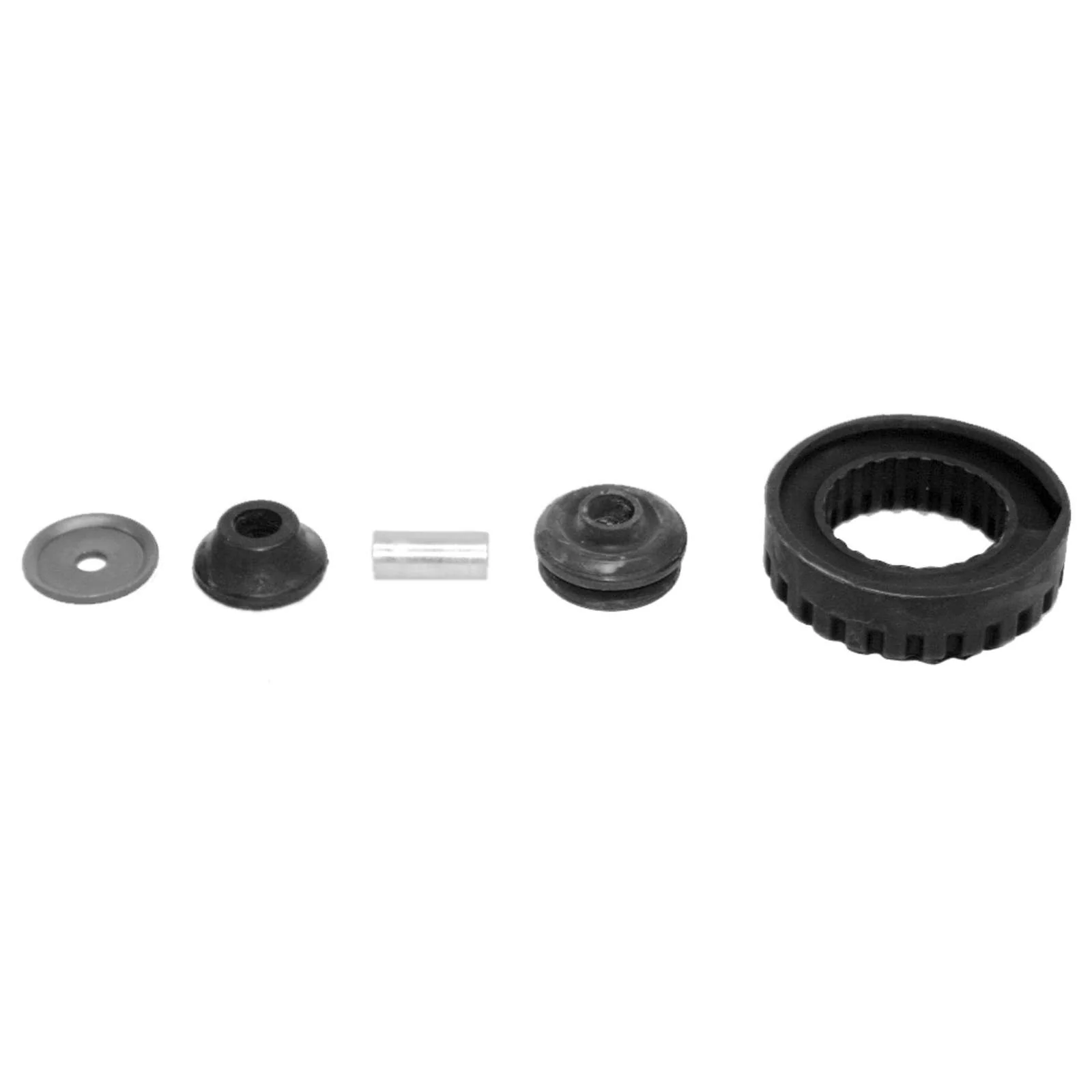 Monroe Strut-Mate Strut Mount Kit 905945