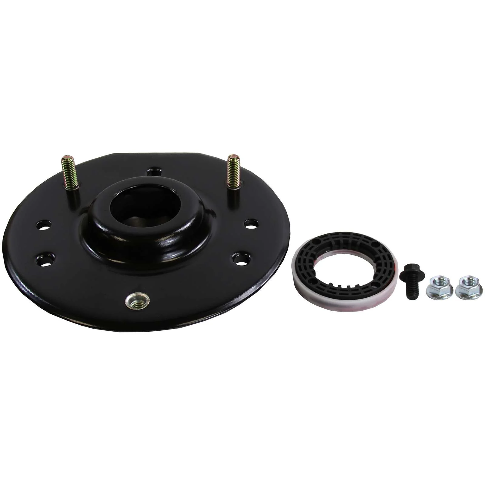 Monroe Strut-Mate Strut Mount Kit 905949